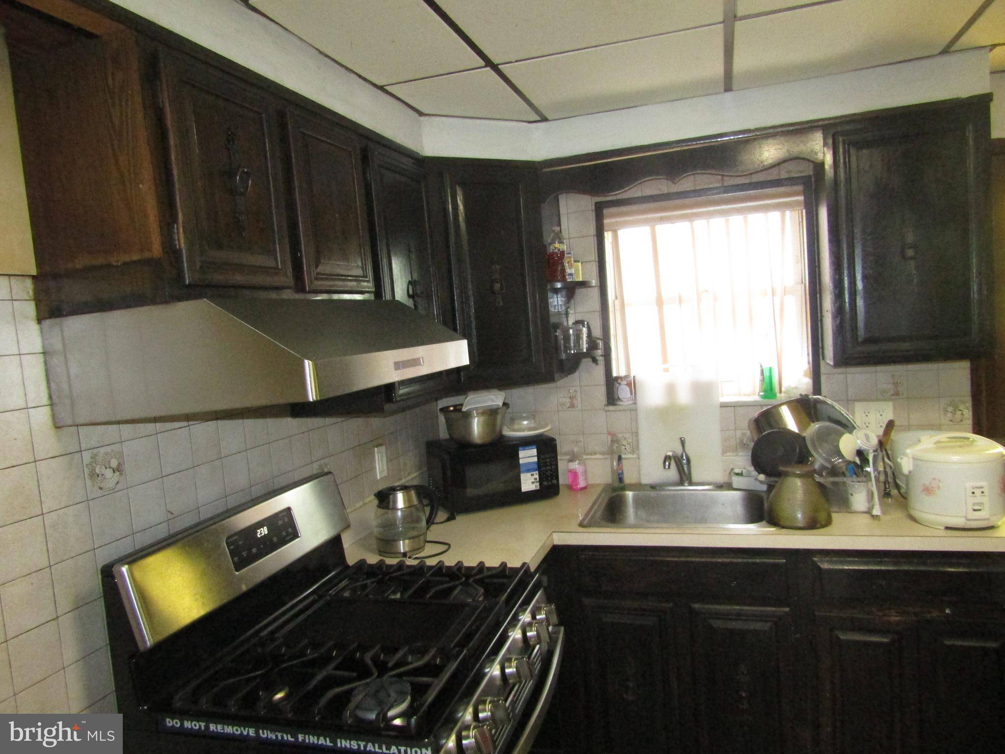 Philadelphia, PA 19148,2532 S MILDRED ST