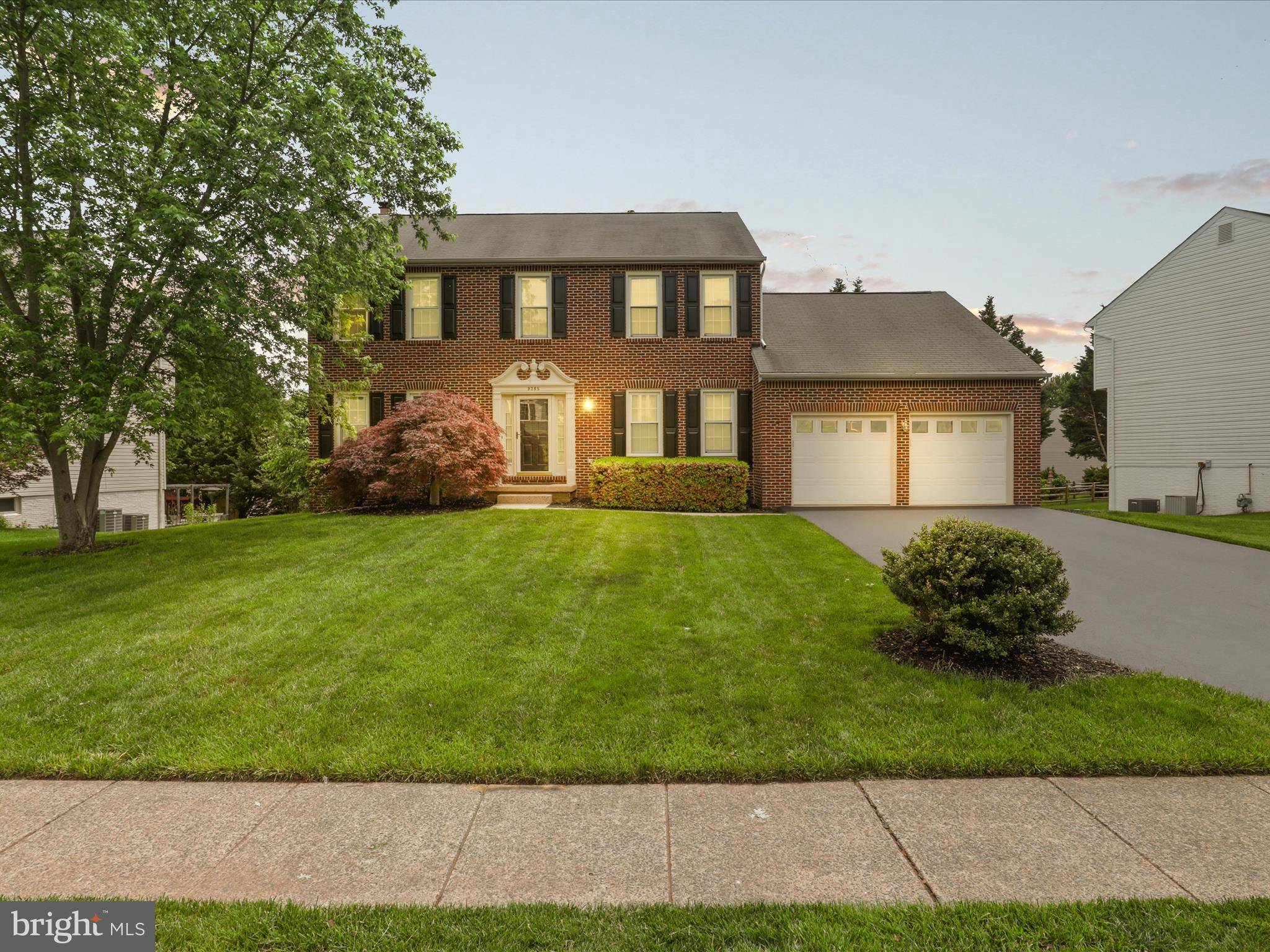 Manassas, VA 20110,9365 RIVER CREST RD