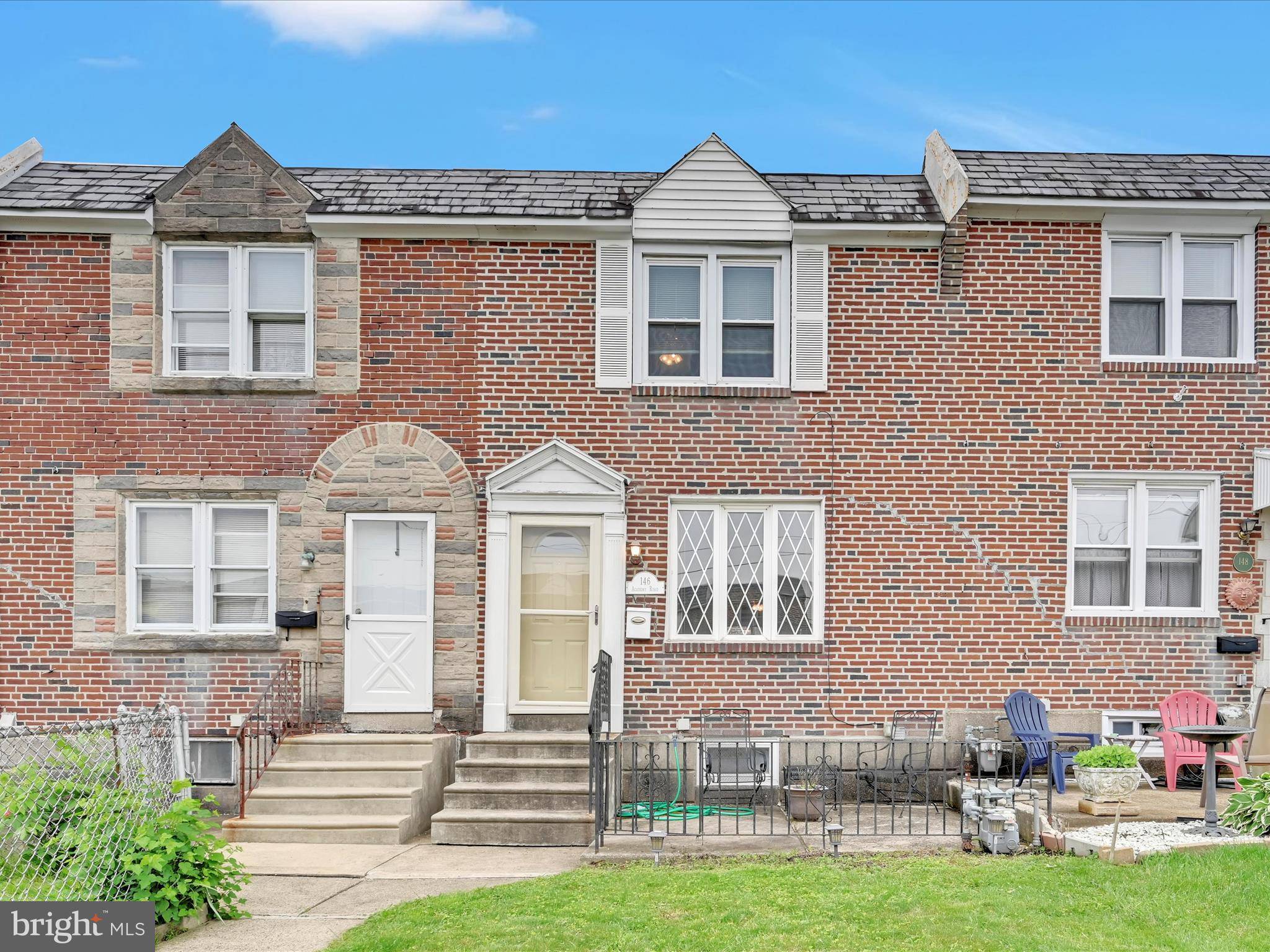 Clifton Heights, PA 19018,146 ACADEMY RD