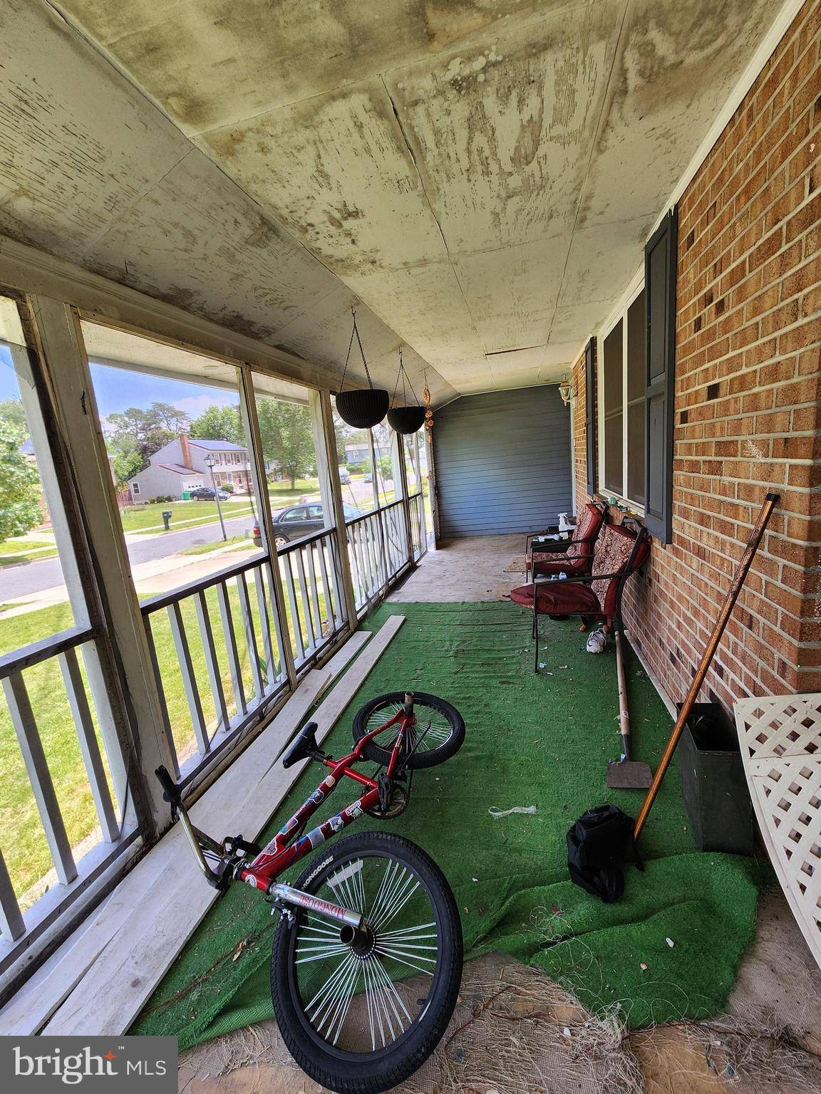 Clinton, MD 20735,8805 BOLERO CT