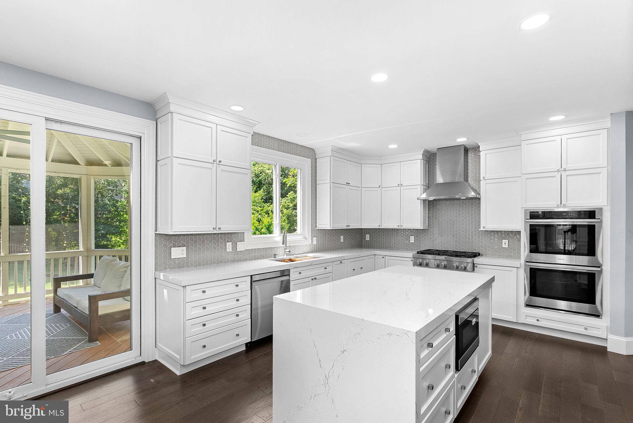 Ashburn, VA 20147,43801 TIMBERBROOKE PL