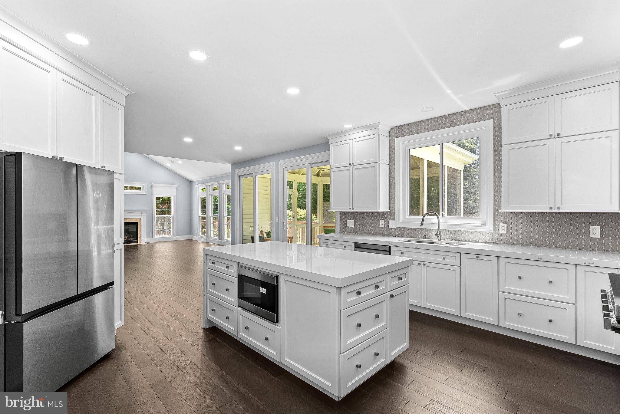 Ashburn, VA 20147,43801 TIMBERBROOKE PL
