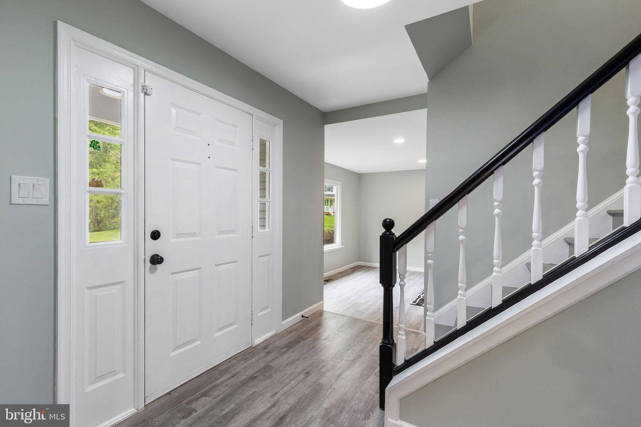 Cheverly, MD 20785,3220 CHEVERLY HILLS CT