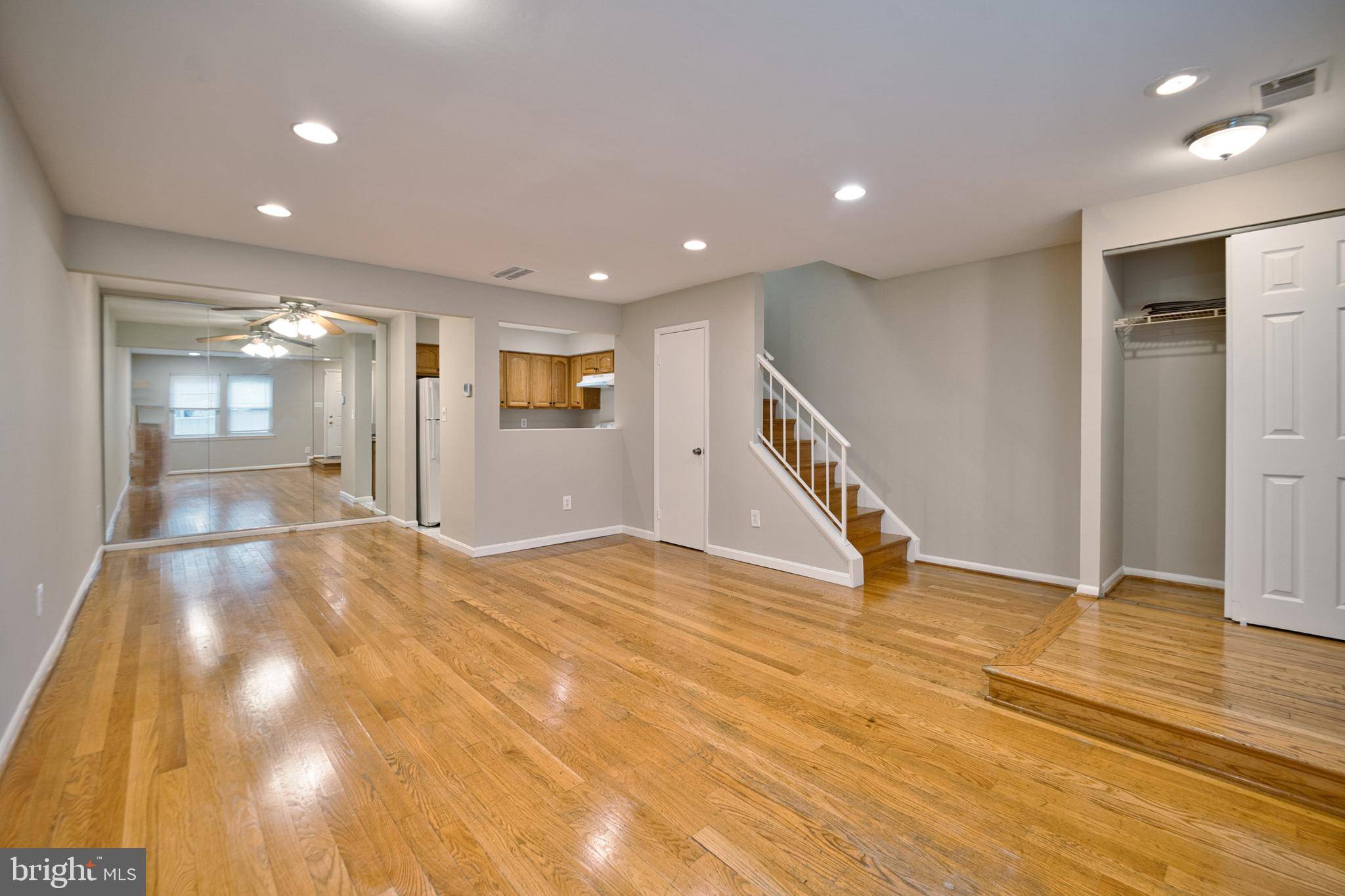 Germantown, MD 20876,11467 APPLEDOWRE WAY #7