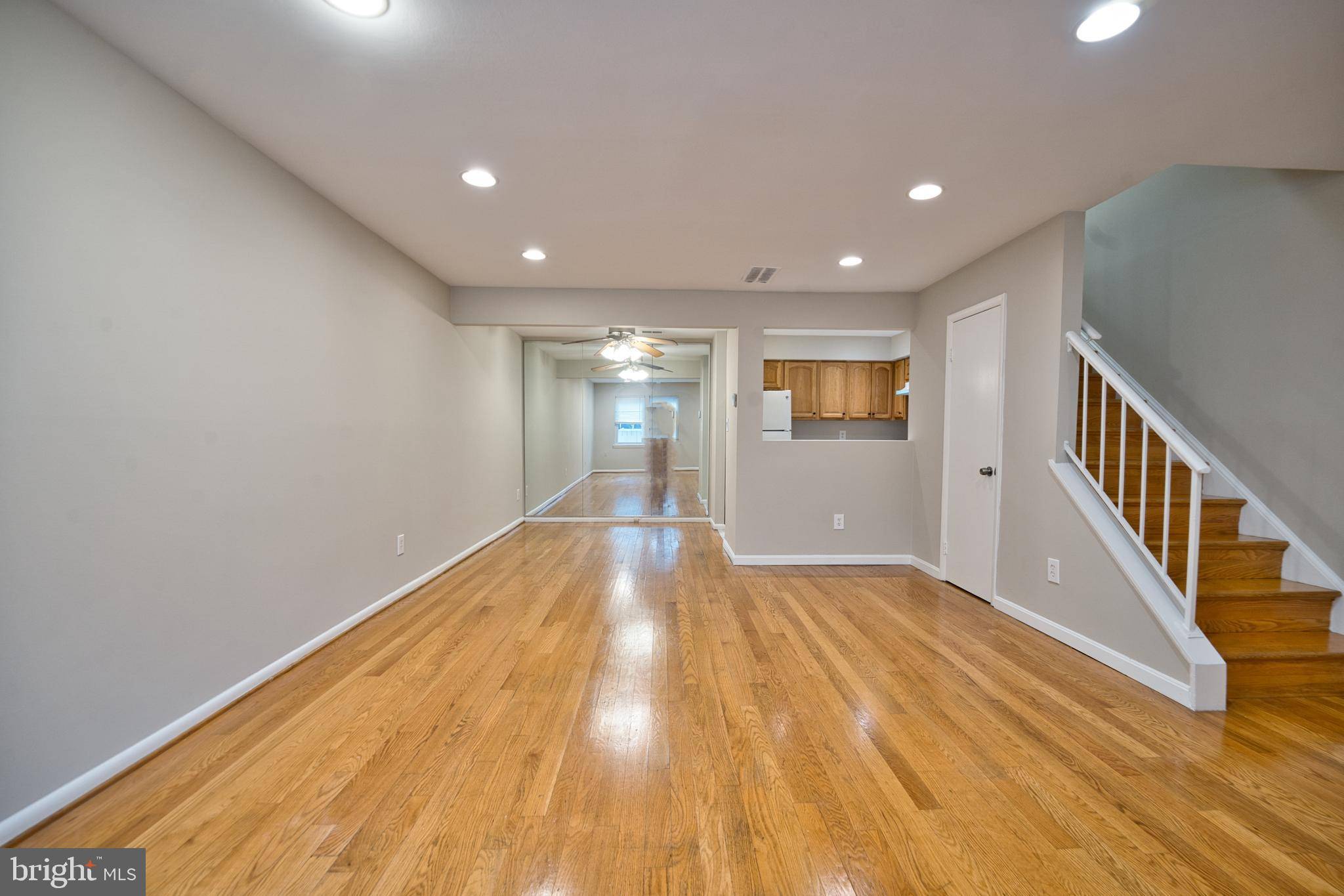 Germantown, MD 20876,11467 APPLEDOWRE WAY #7