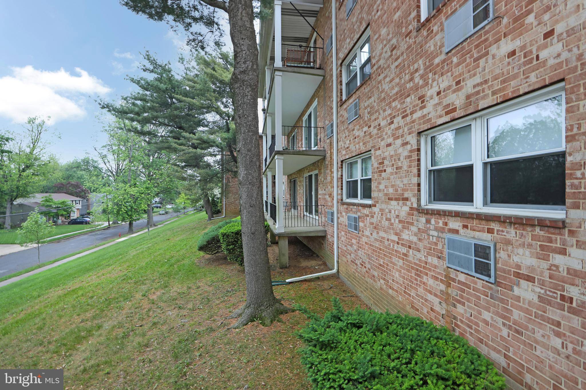 Haddon Township, NJ 08107,201 W CUTHBERT BLVD #D11