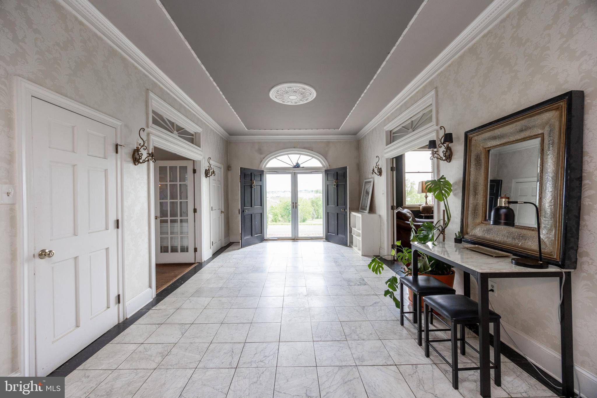 West Chester, PA 19382,931 LENAPE RD