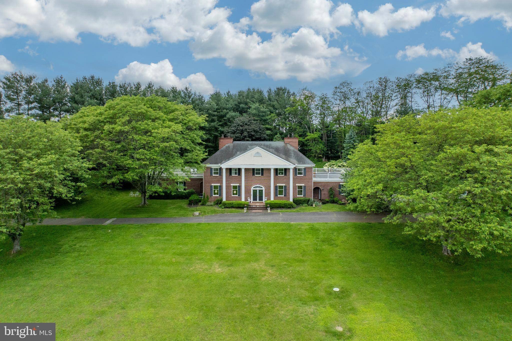 West Chester, PA 19382,931 LENAPE RD