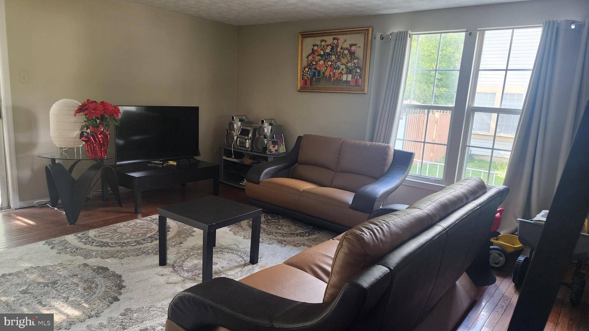 Beltsville, MD 20705,10614 HOCKBERRY WAY