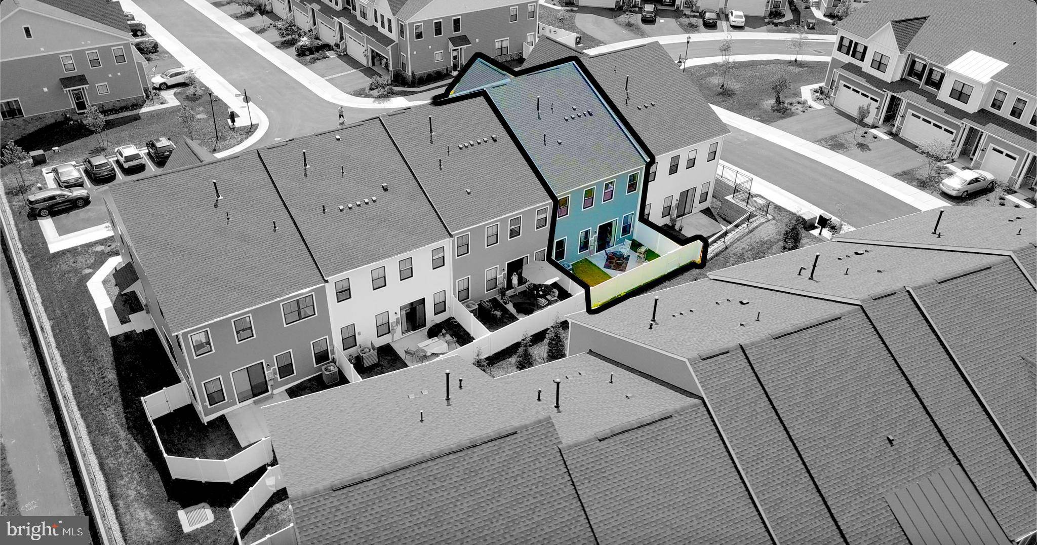 Leesburg, VA 20176,18989 CORAL REEF SQ