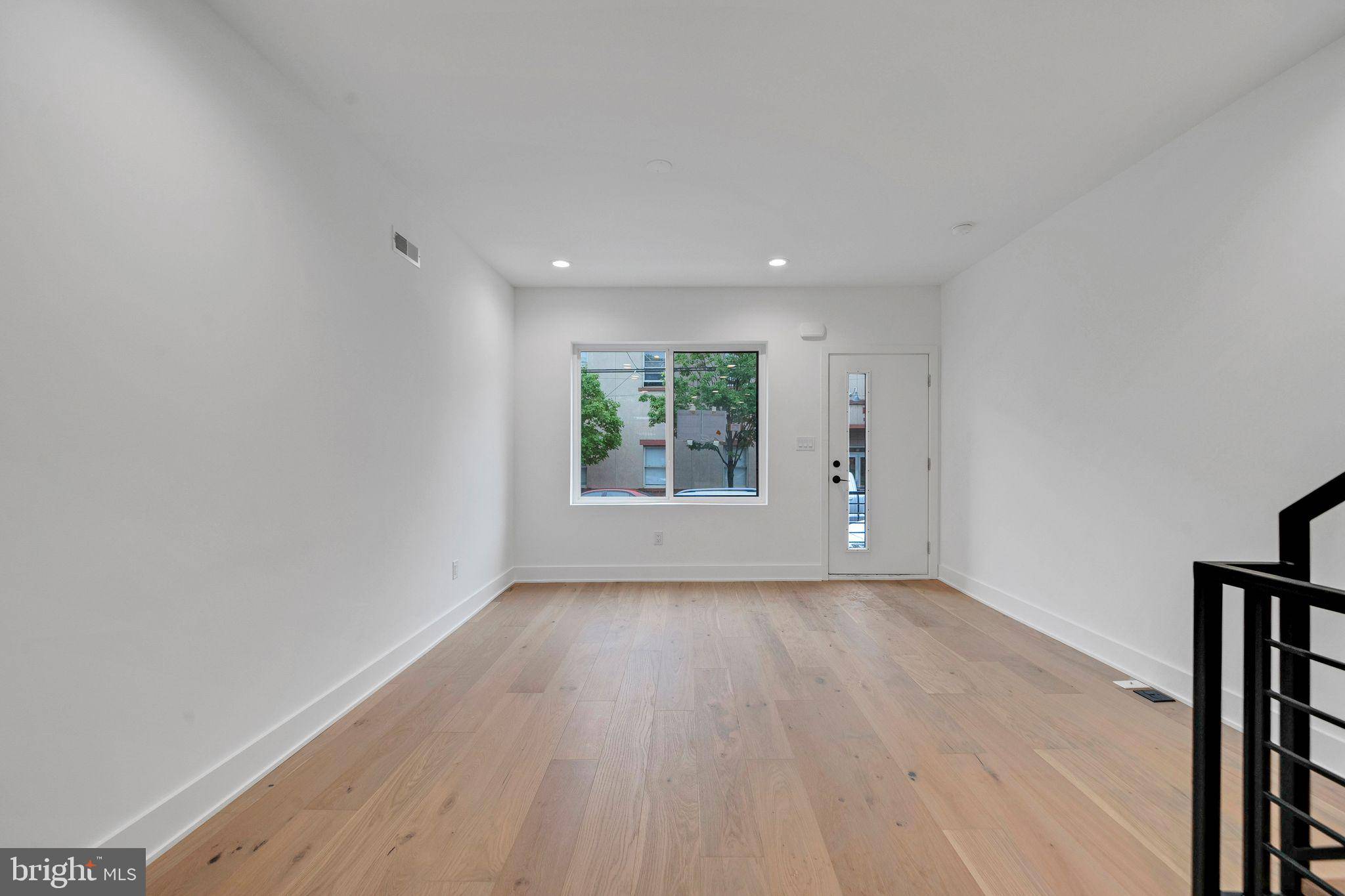Philadelphia, PA 19146,1309 S 32ND ST
