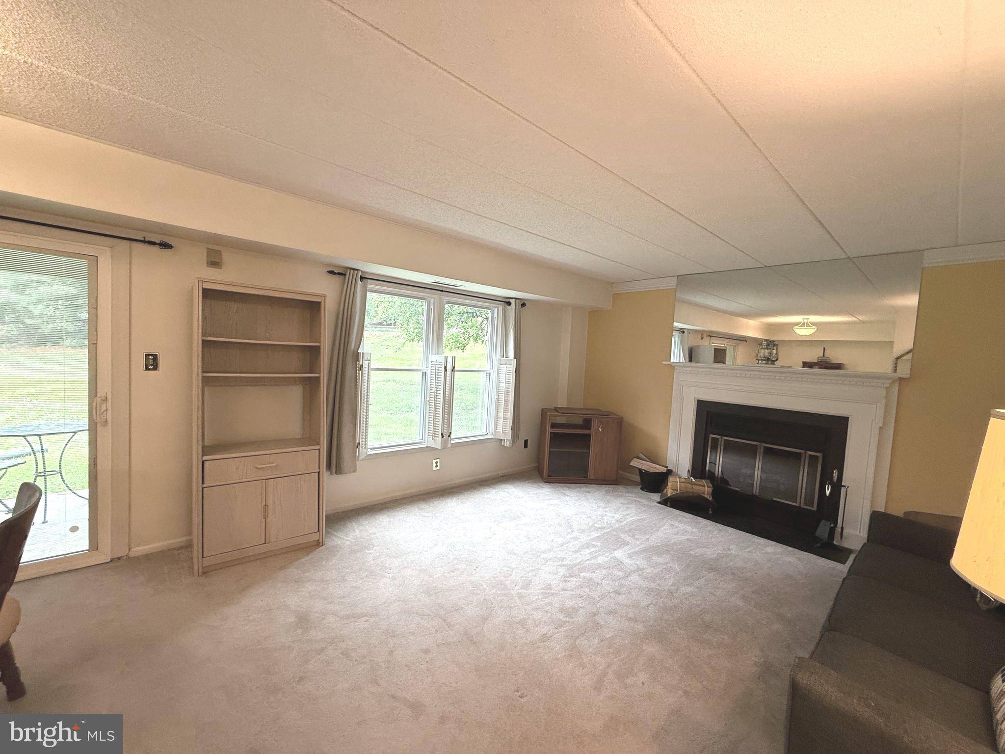 Glen Mills, PA 19342,2007 WINDFIELD CT #2007