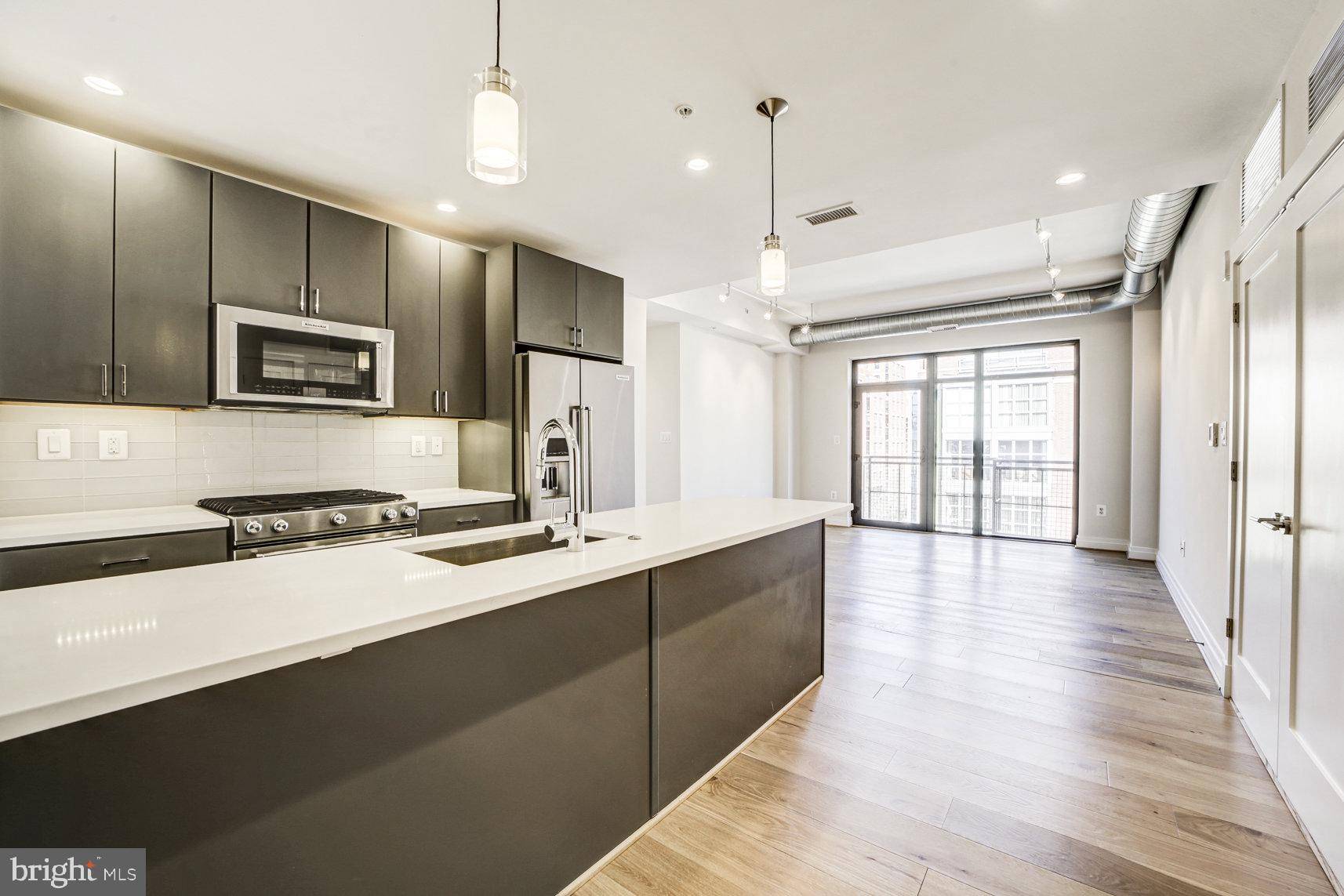 Washington, DC 20002,301 H ST NE #501