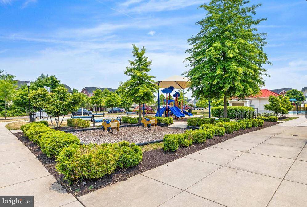 Glen Burnie, MD 21060,8330 EAGLE ST