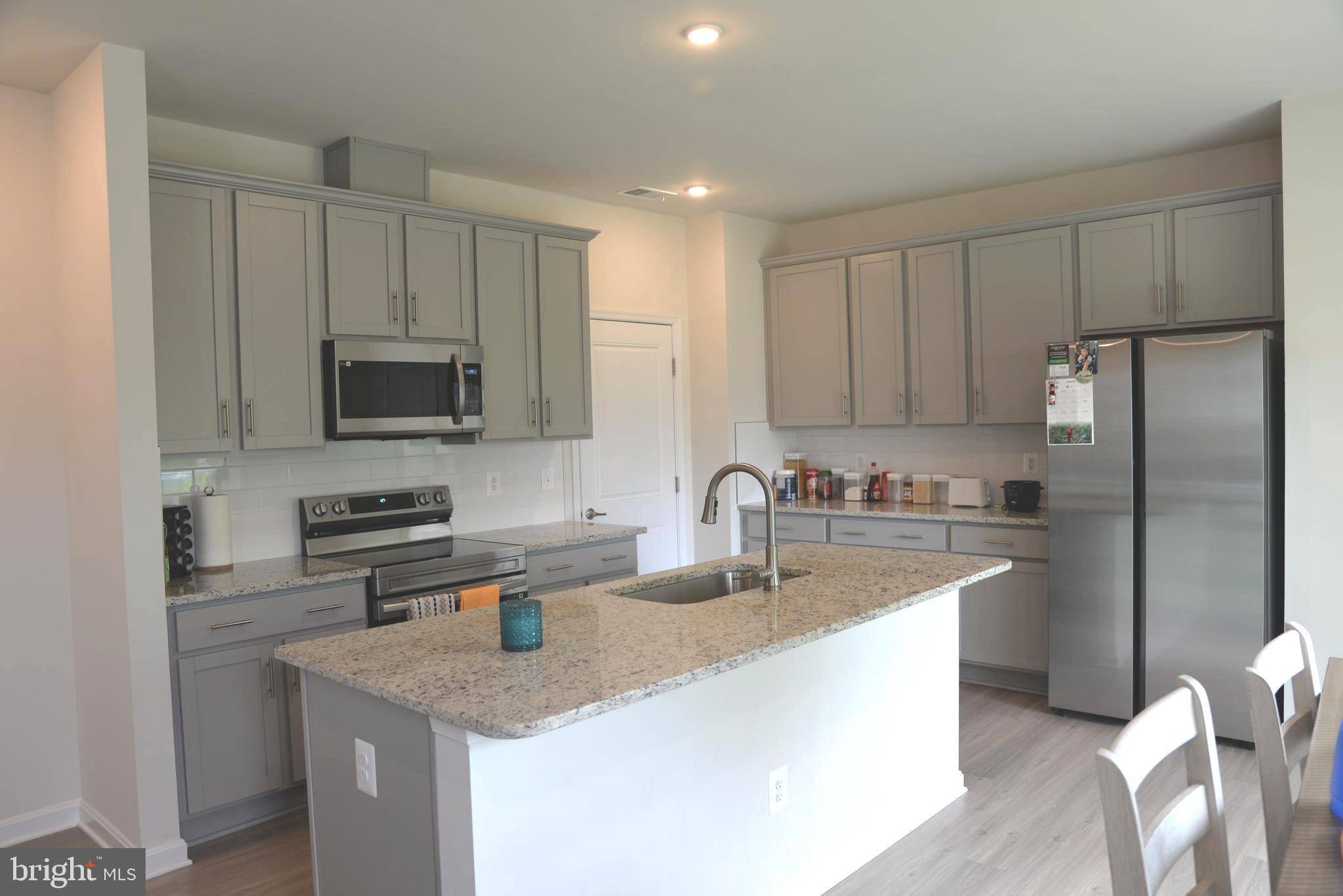 Ranson, WV 25438,382 FREEMAN ST