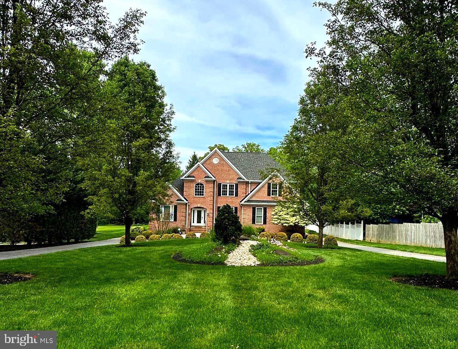 Lutherville Timonium, MD 21093,324 LINCOLN AVE