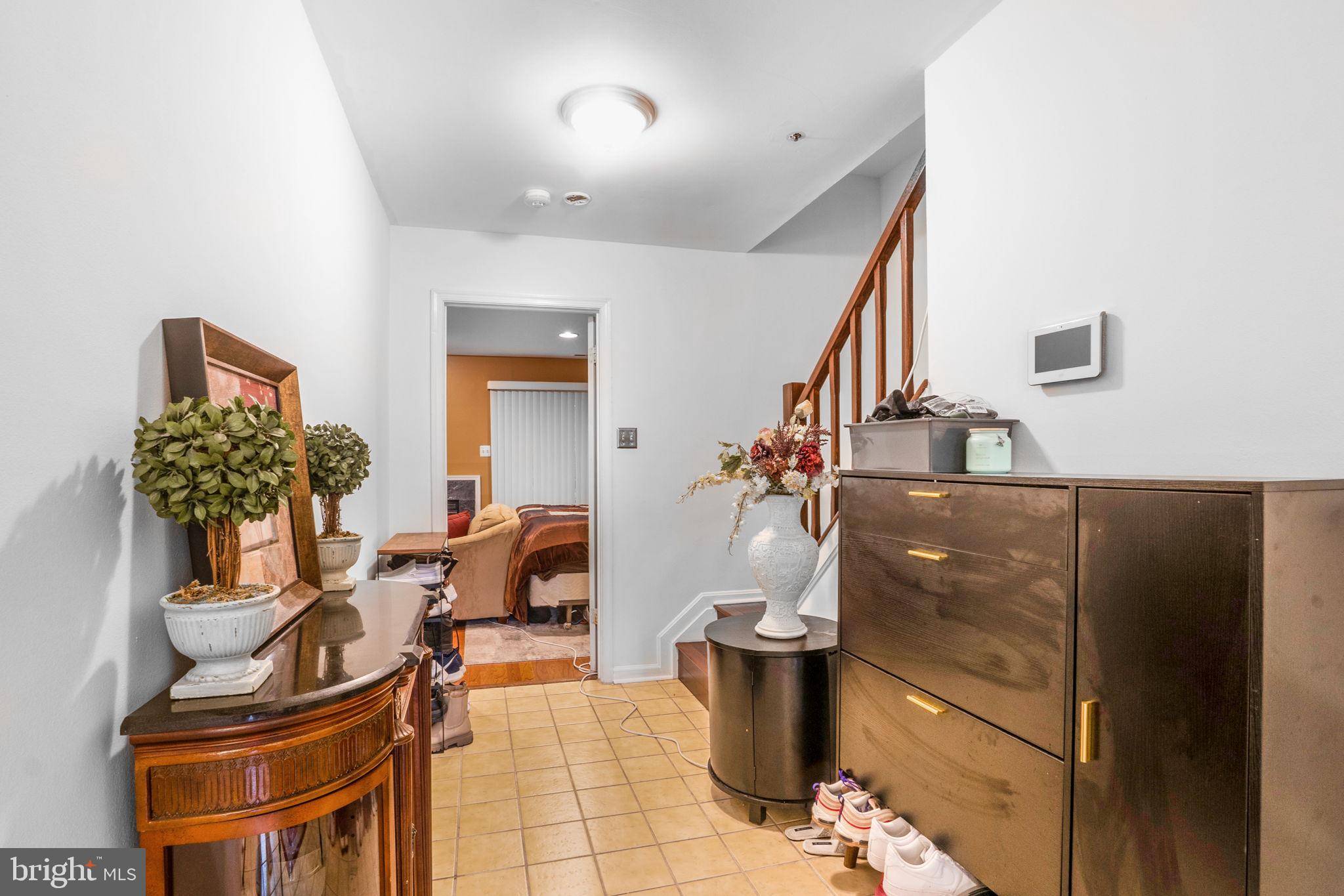 Laurel, MD 20708,9213 FAIRLANE PL