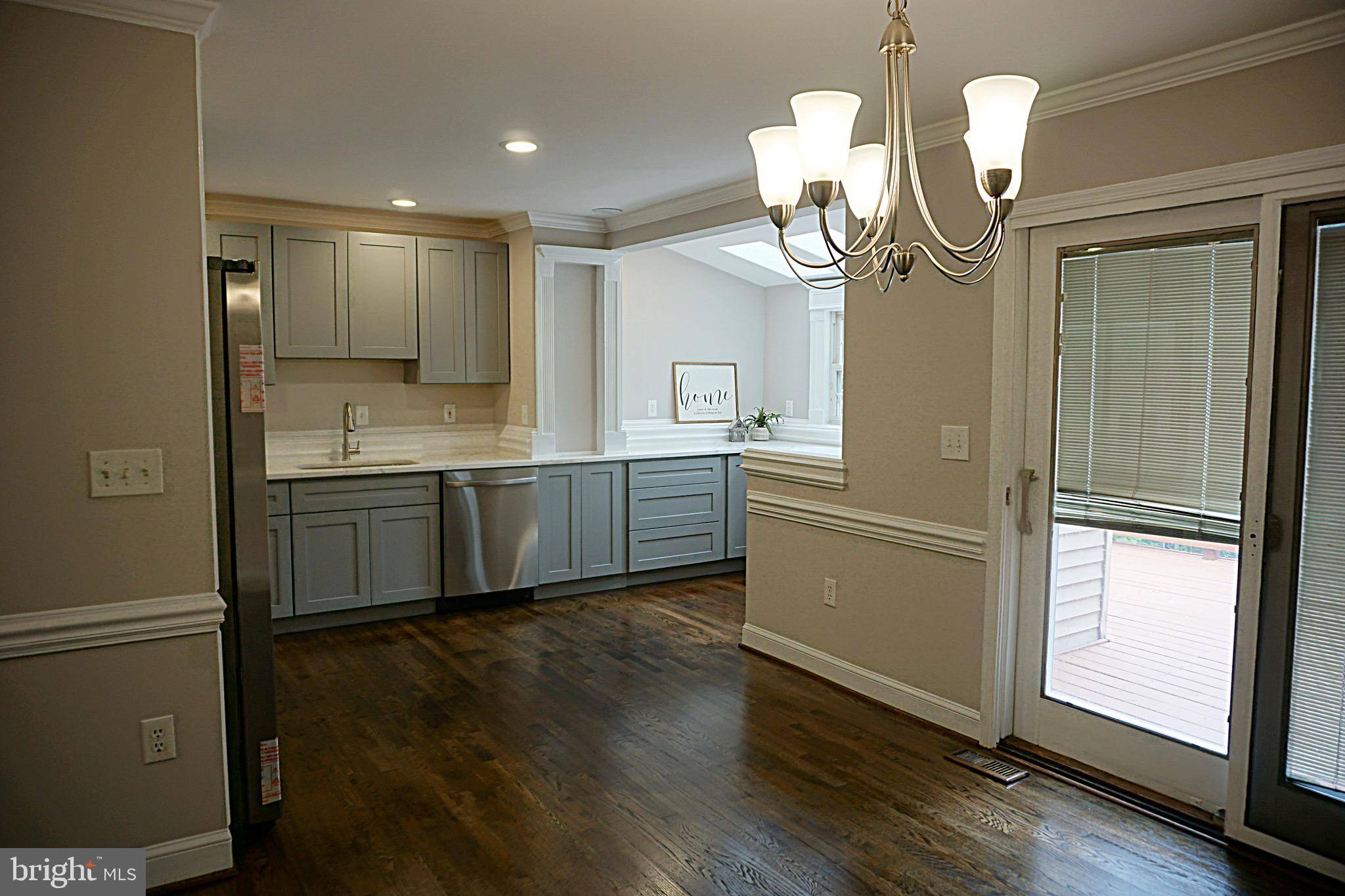 Germantown, MD 20876,11432 BEEHIVE CT