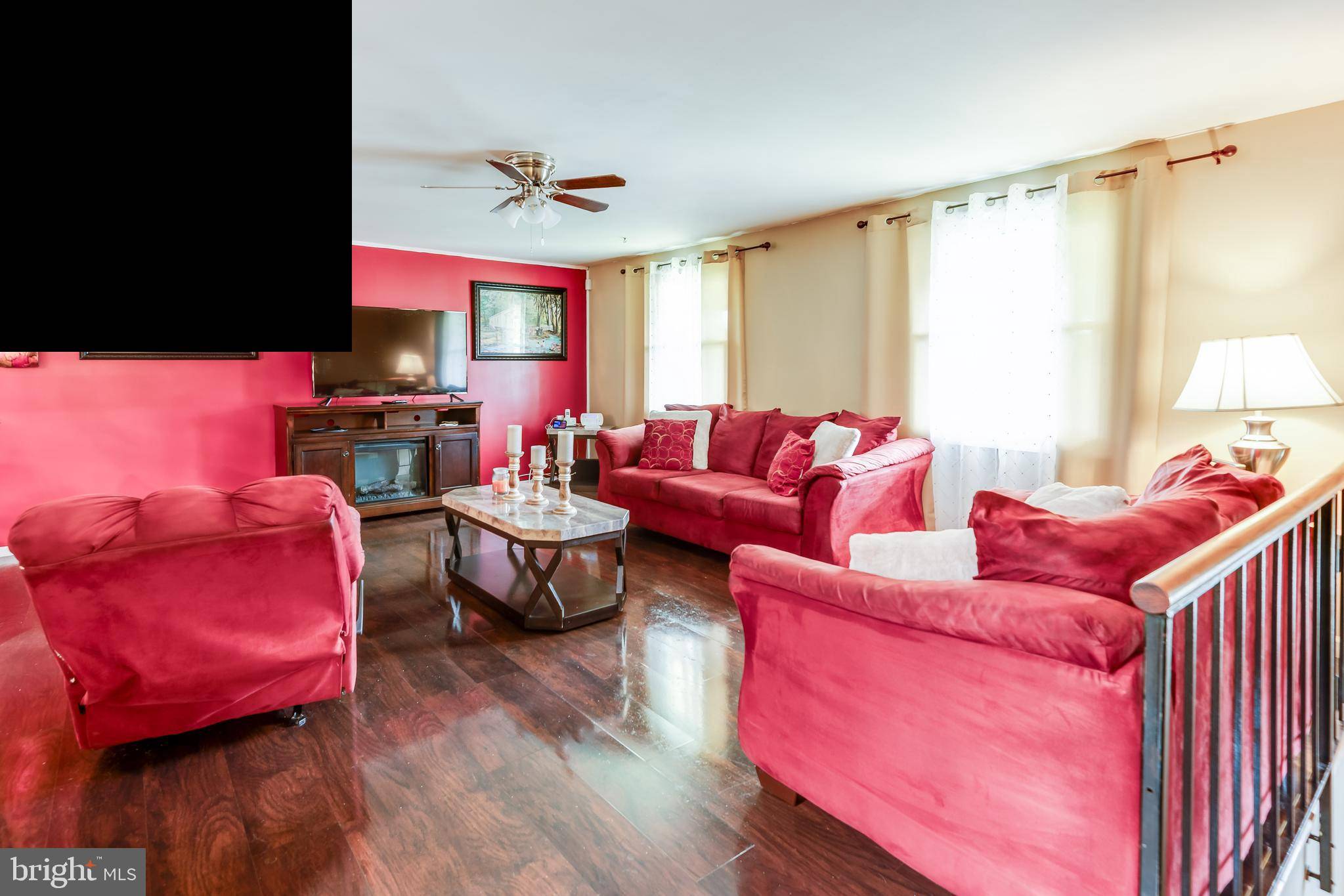 Willingboro, NJ 08046,45 NORMANDY LN