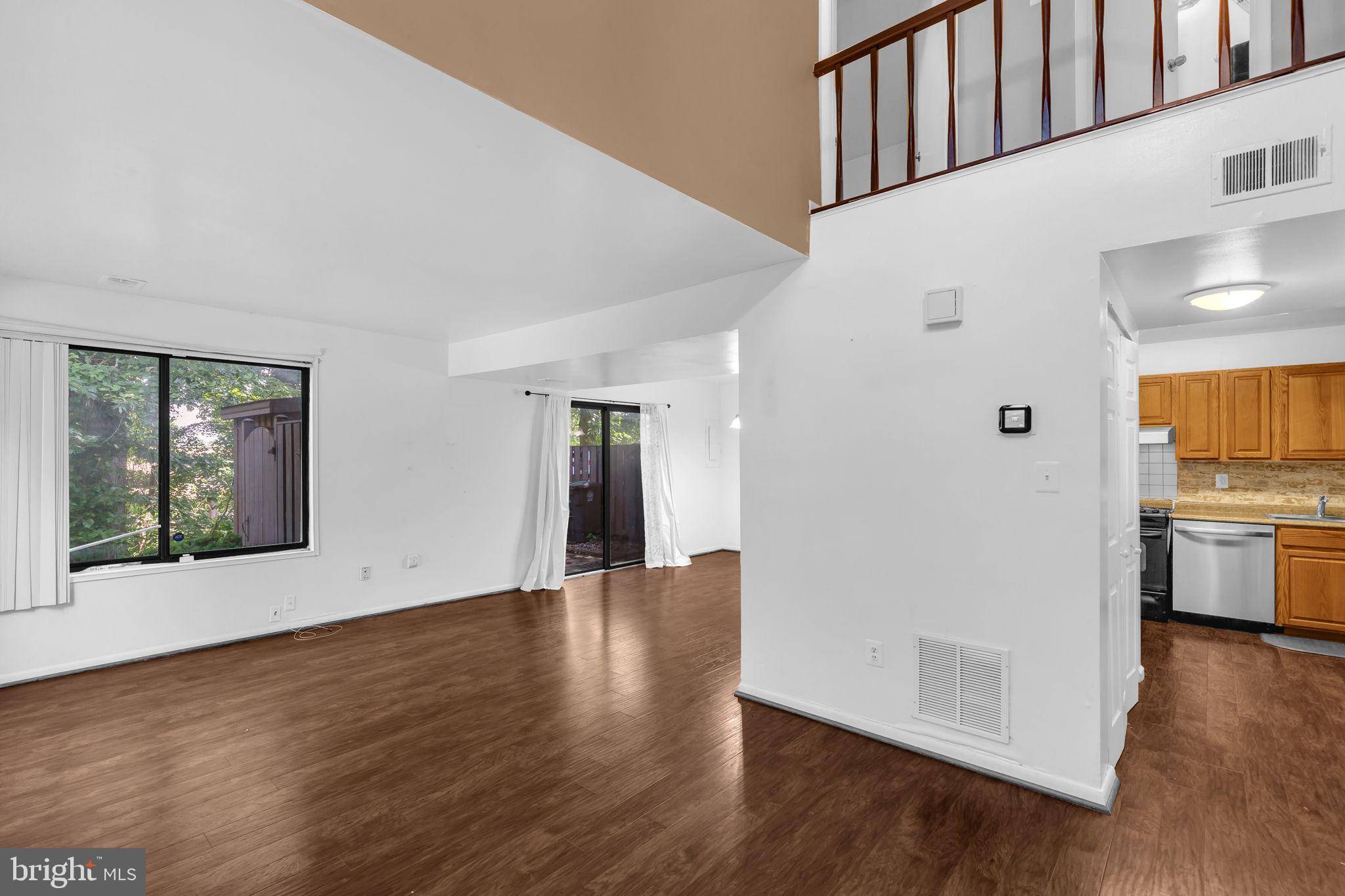 Upper Marlboro, MD 20774,28 CABLE HOLLOW WAY #47-3