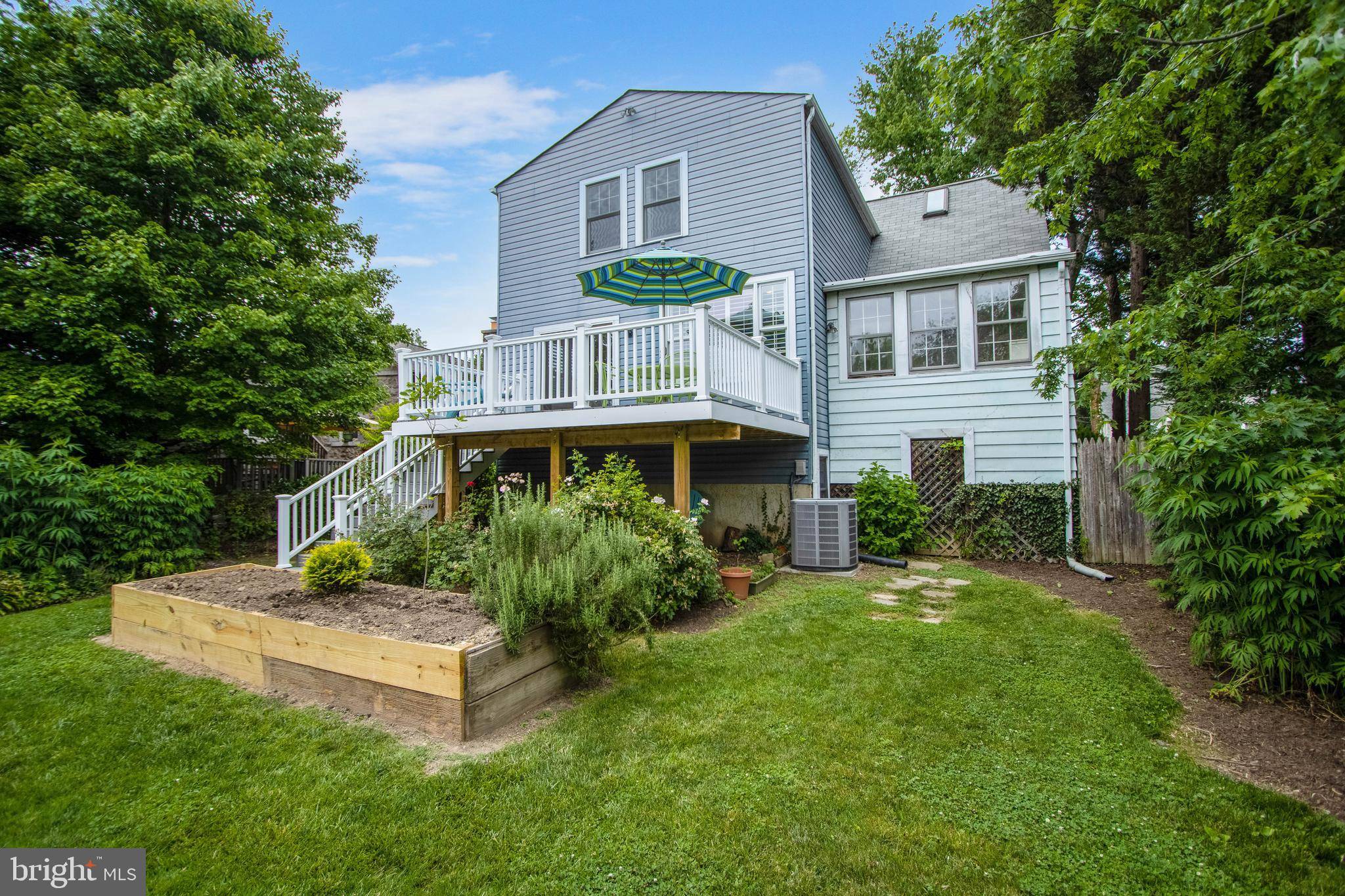 Arlington, VA 22201,2408 3RD ST N