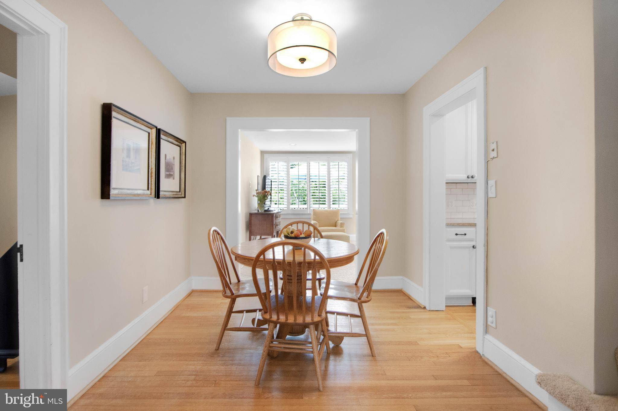 Arlington, VA 22201,2408 3RD ST N
