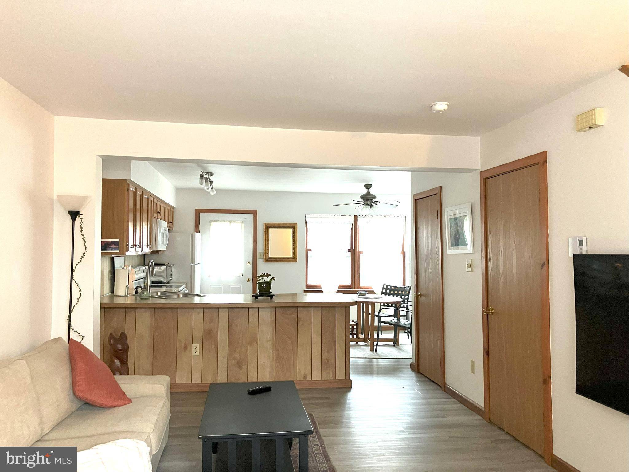 State College, PA 16803,2047 MARY ELLEN LN