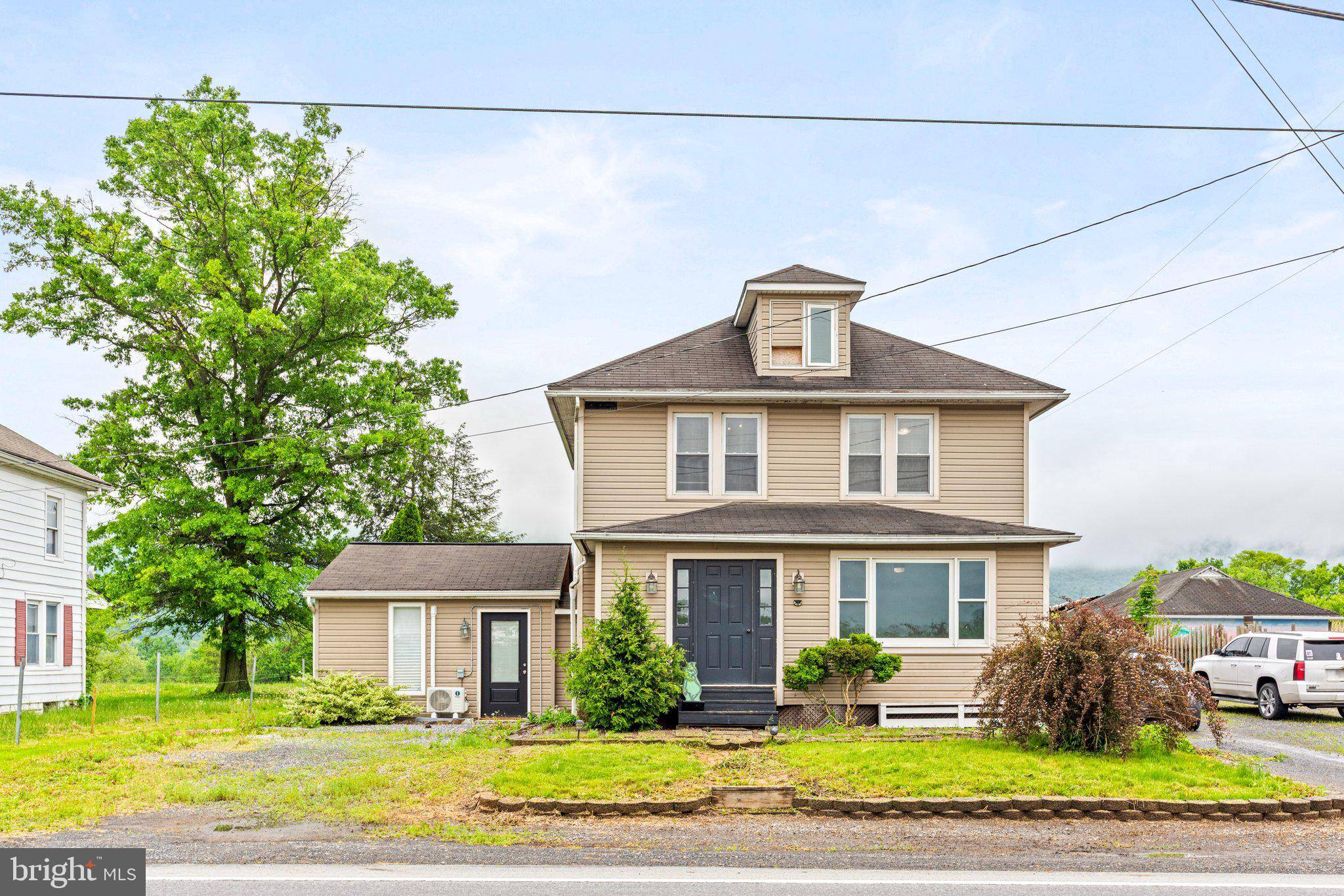 Mifflintown, PA 17059,9054 WILLIAM PENN HWY