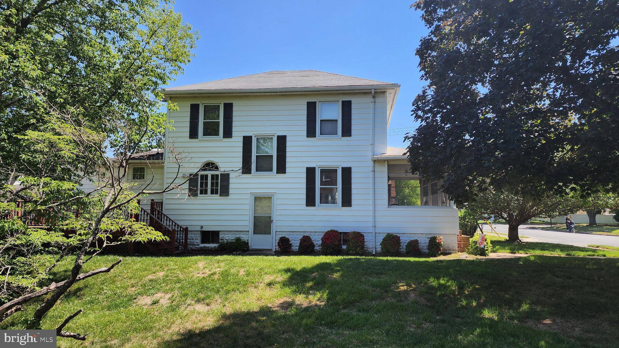 Dover, DE 19904,215 COLUMBIA AVE