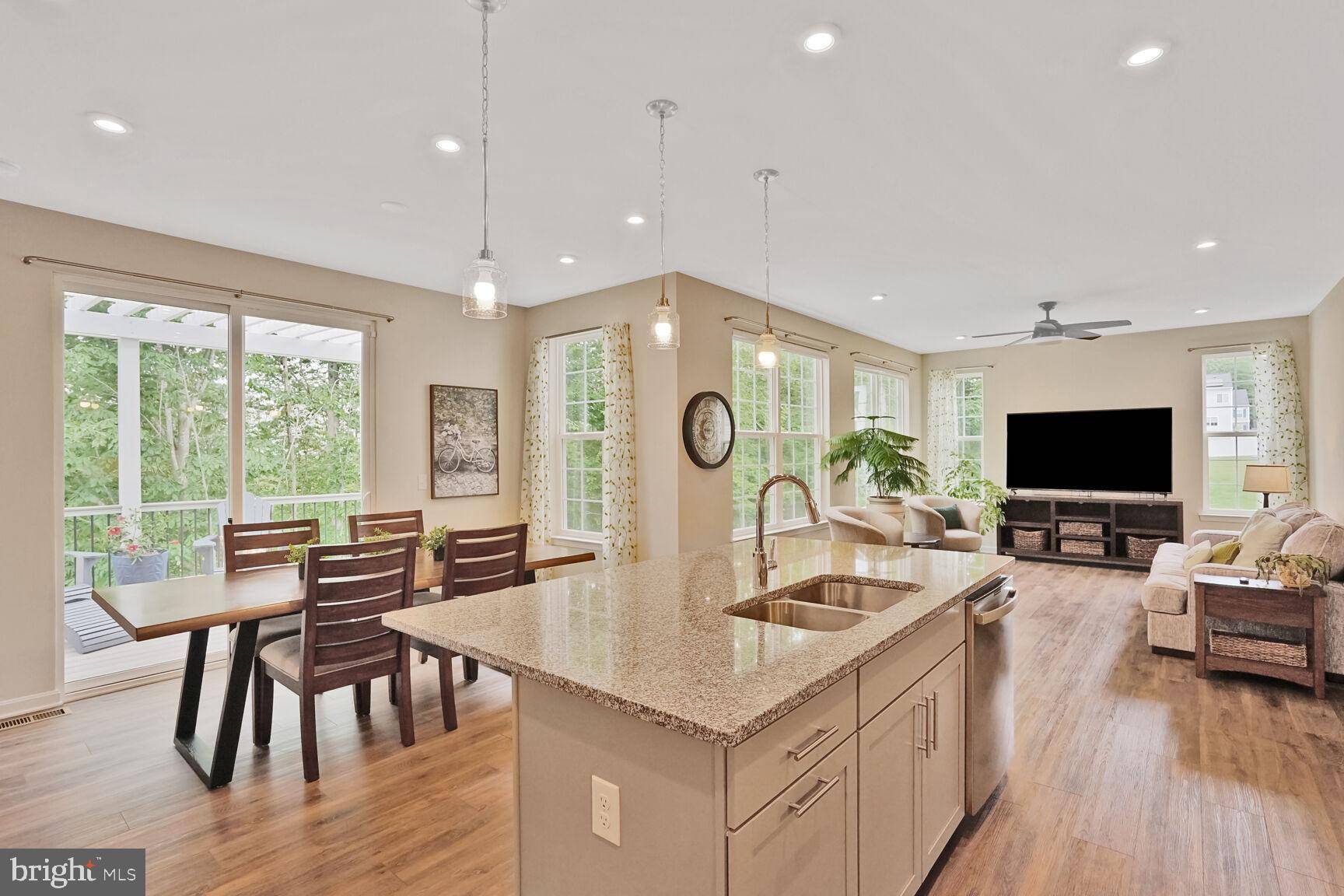 Stafford, VA 22554,108 DRIBBLER WAY