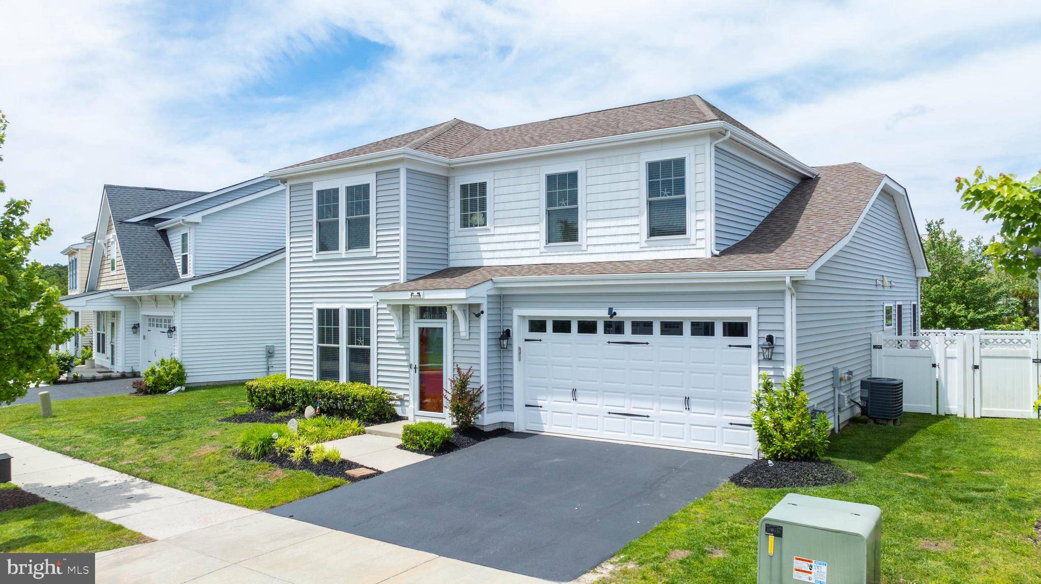 Millville, DE 19967,20219 SALTY AIR DR
