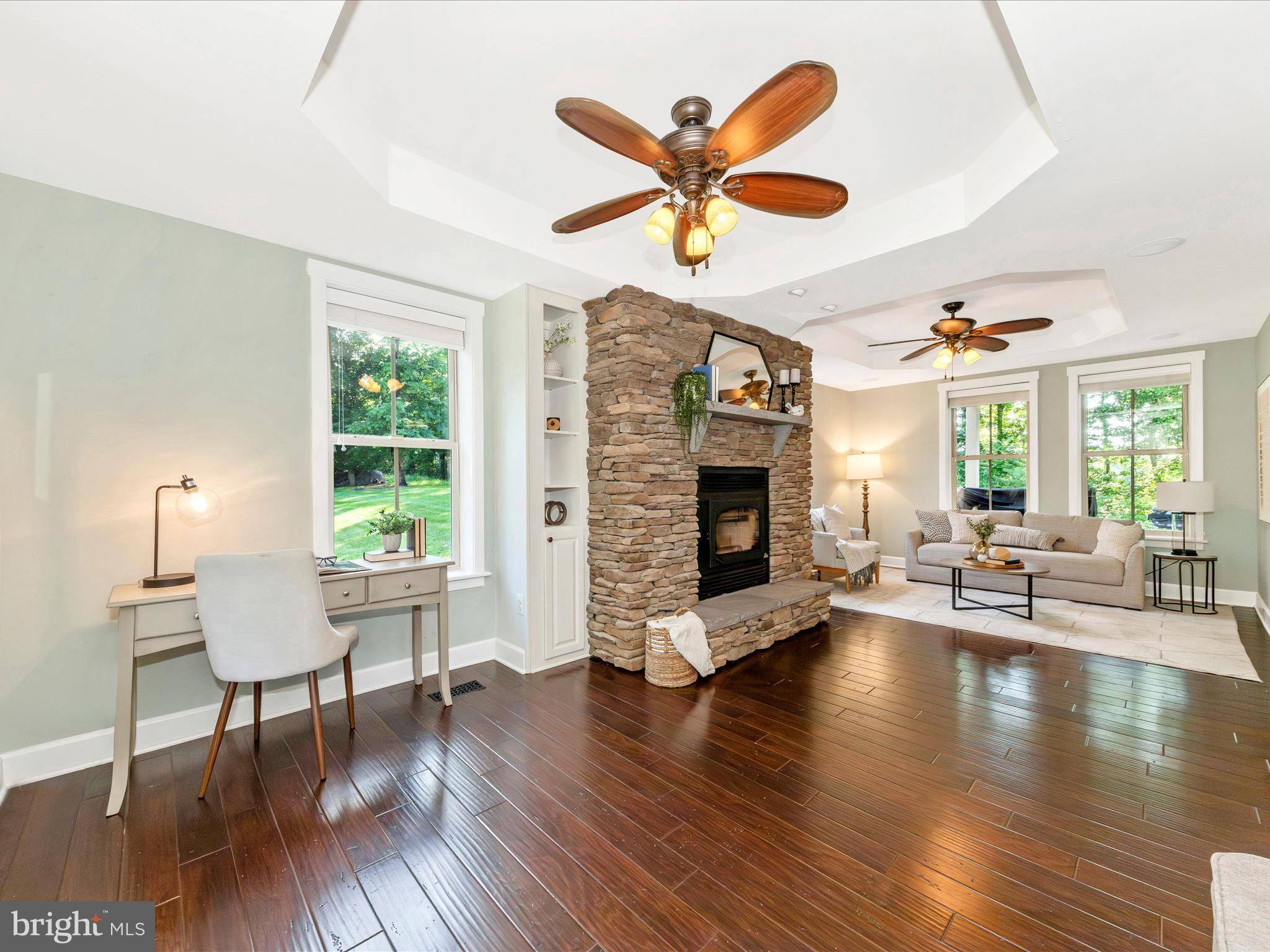 Williamsport, MD 21795,15953 RIVER BEND CT