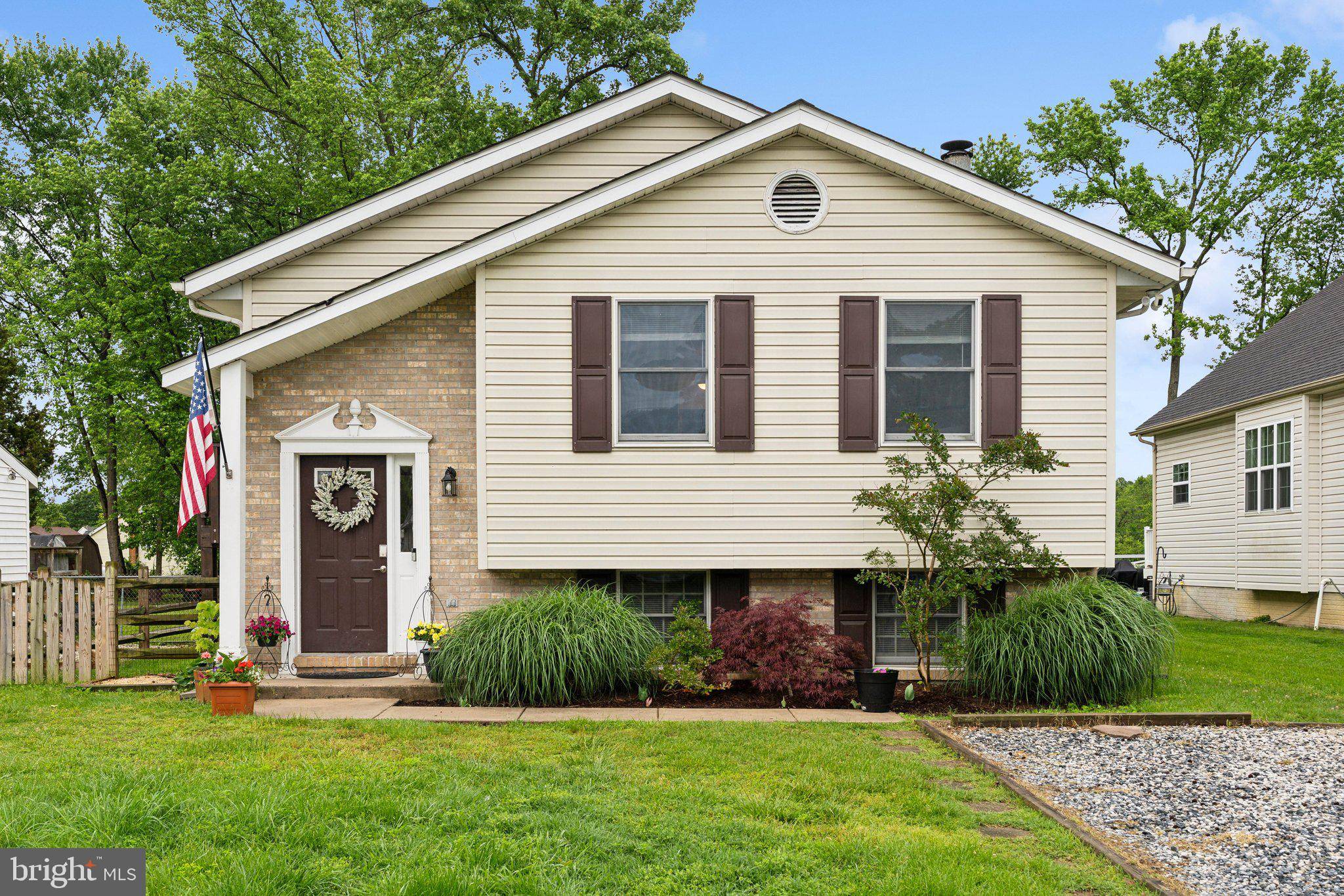 Middle River, MD 21220,13111 PATUXENT RD