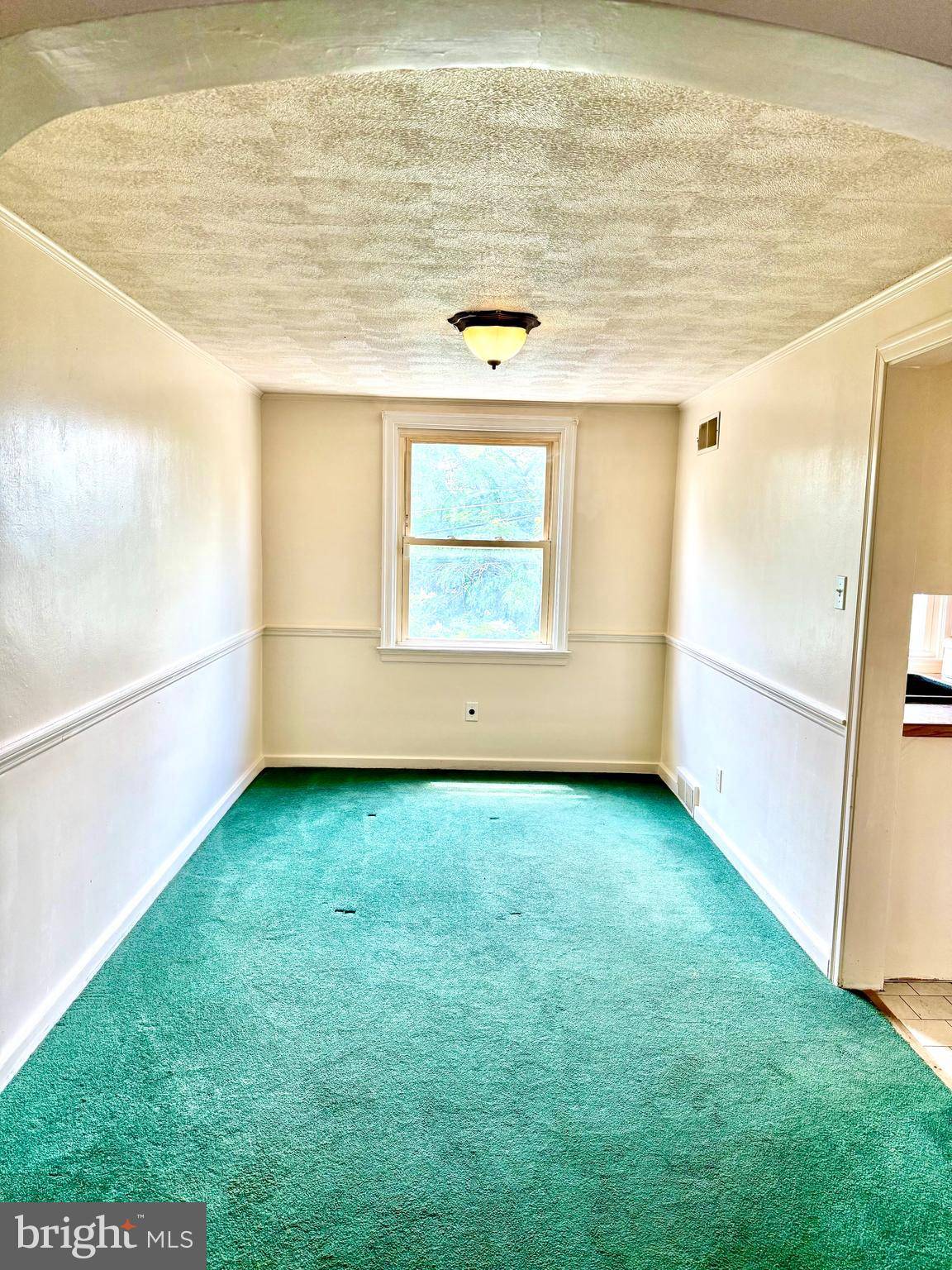 Harrisburg, PA 17104,2457 MERCER ST
