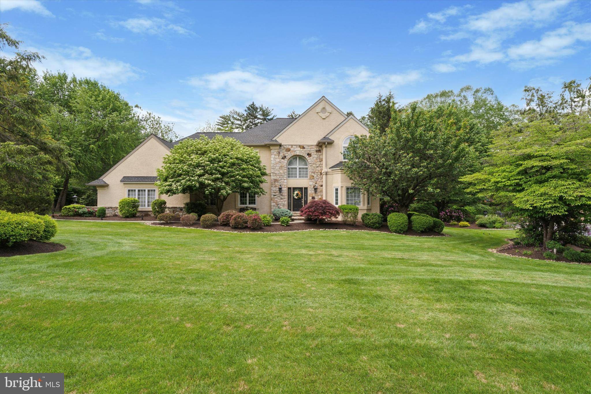 Phoenixville, PA 19460,20 DORCHESTER WAY