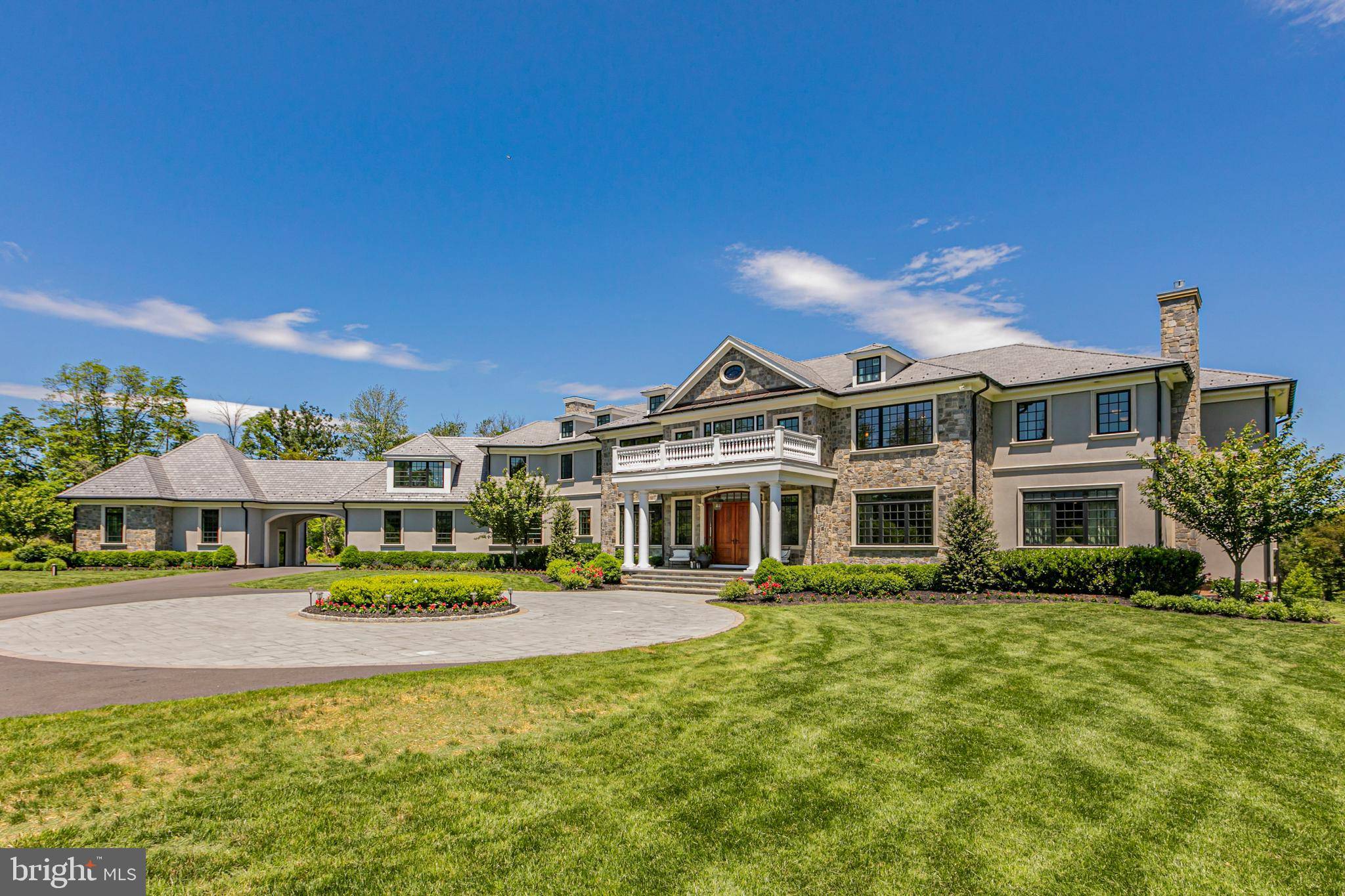 Princeton, NJ 08540,280 CARTER RD
