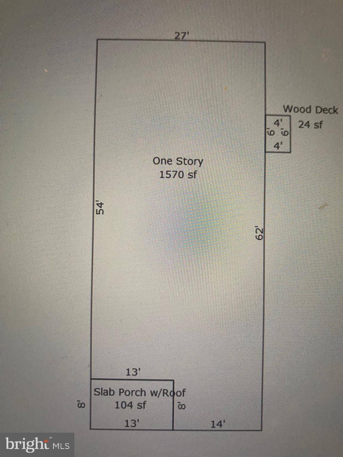 New Holland, PA 17557,13 AMBER CIR