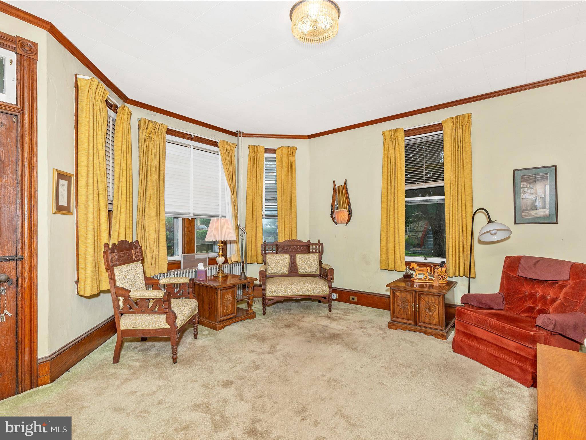 Mount Airy, MD 21771,1306 S MAIN
