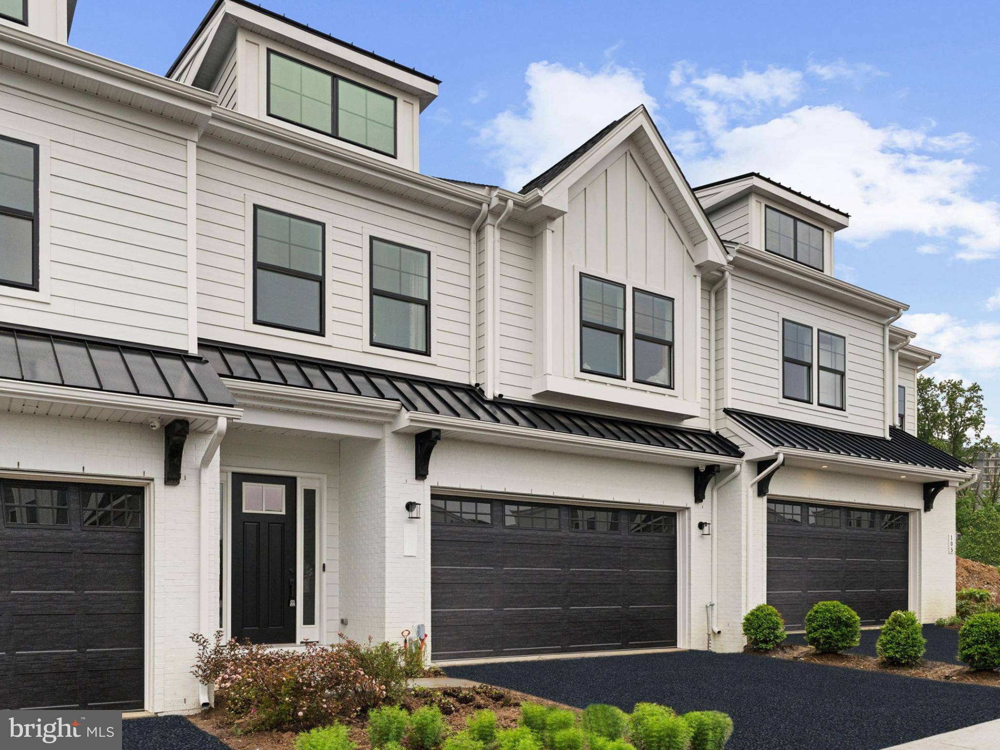 King Of Prussia, PA 19406,133 RIVER TRAIL CIRCLE