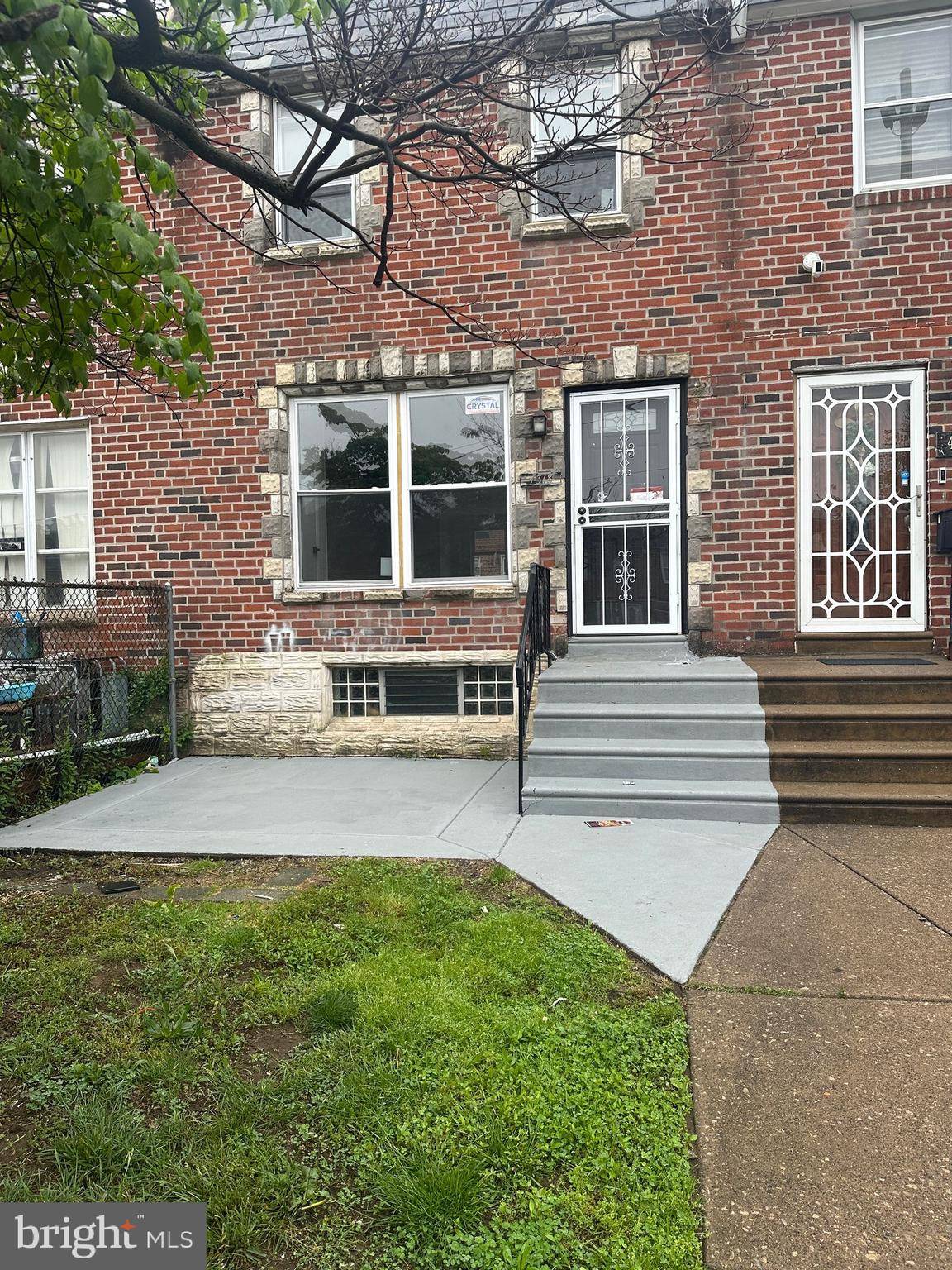 Philadelphia, PA 19124,4318 POTTER ST