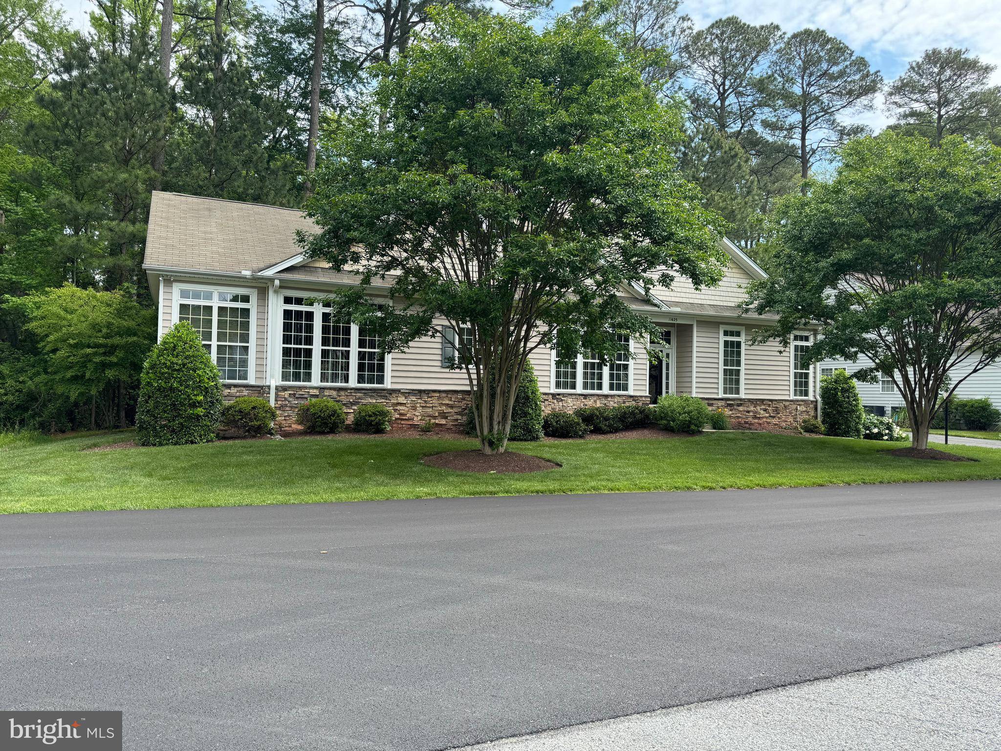 Ocean Pines, MD 21811,11625 MANKLIN CREEK RD