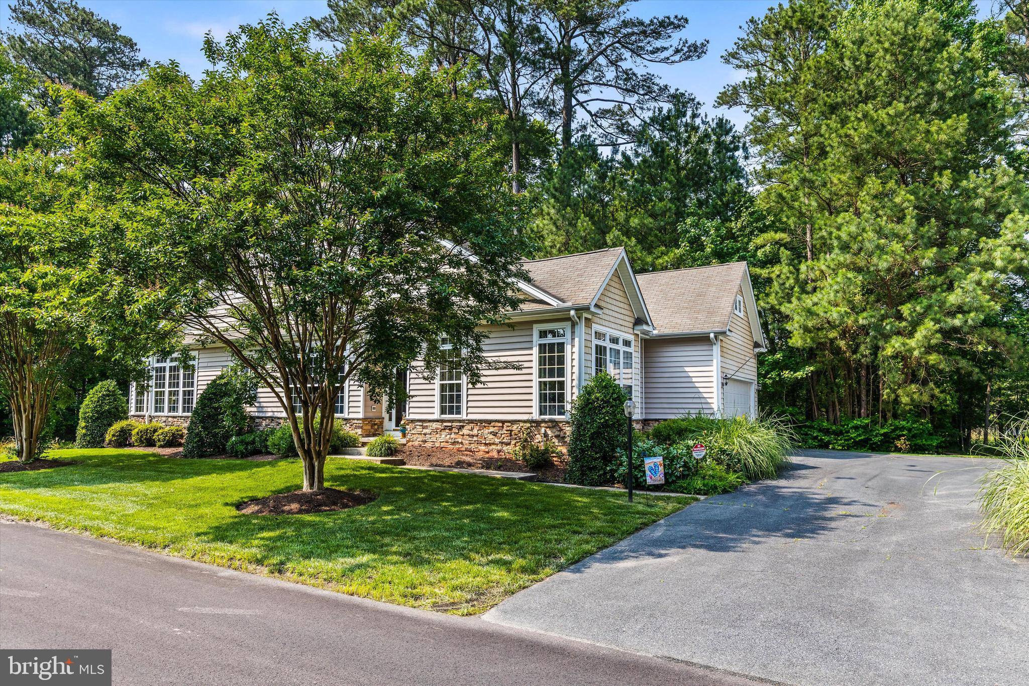 Ocean Pines, MD 21811,11625 MANKLIN CREEK RD