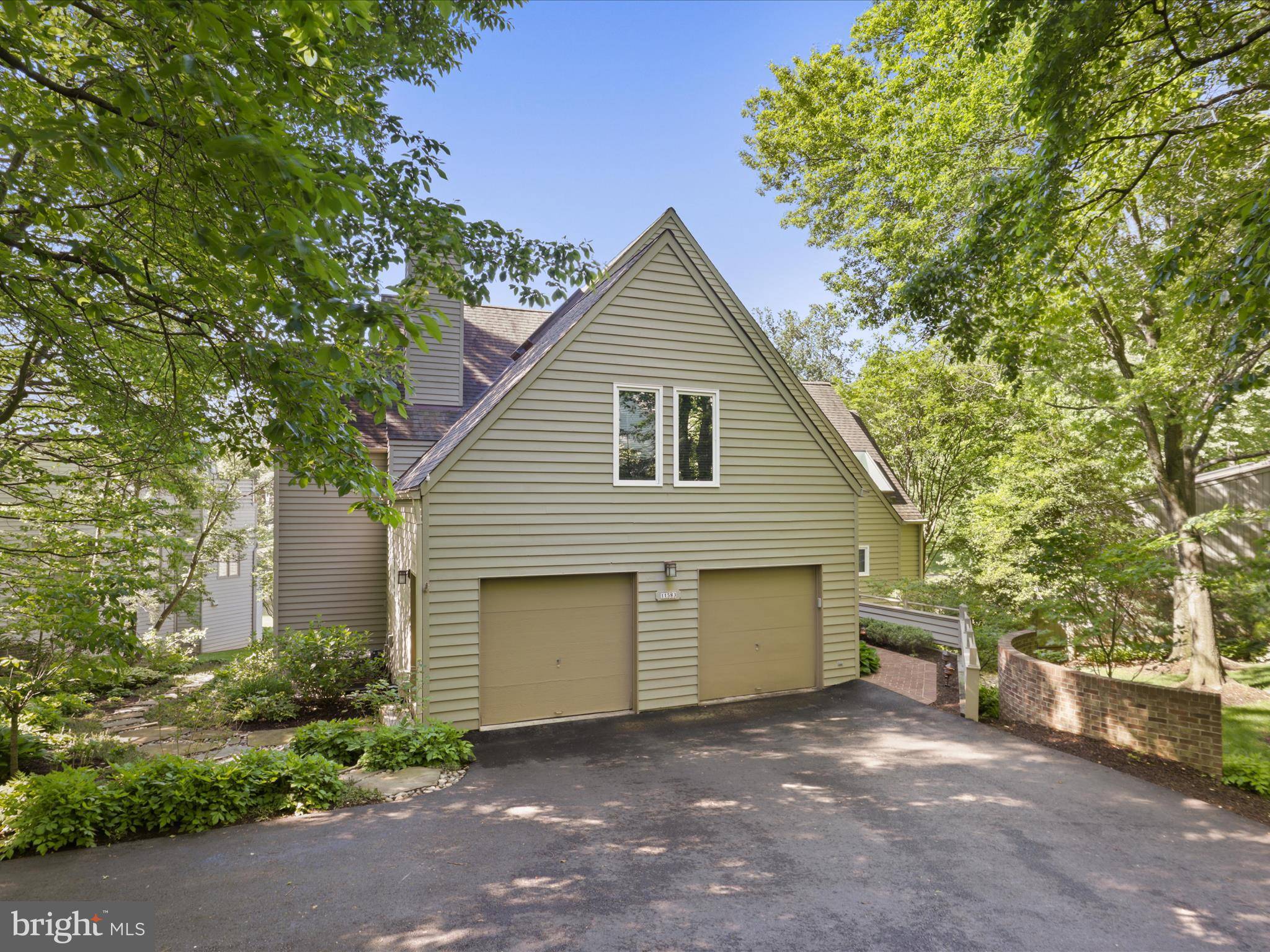 Reston, VA 20194,11583 GREENWICH POINT RD