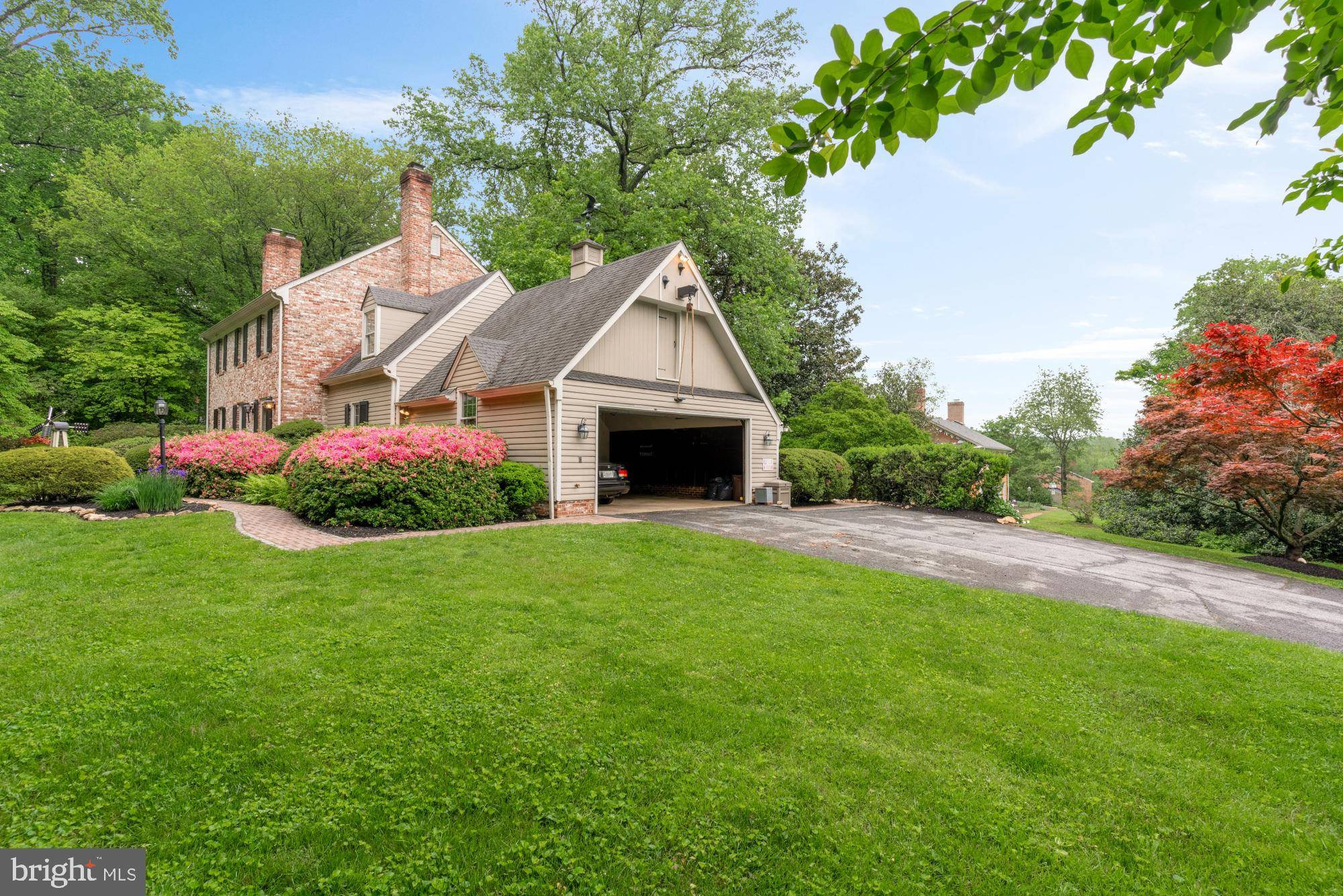 Glen Arm, MD 21057,13001 DULANEY VALLEY RD