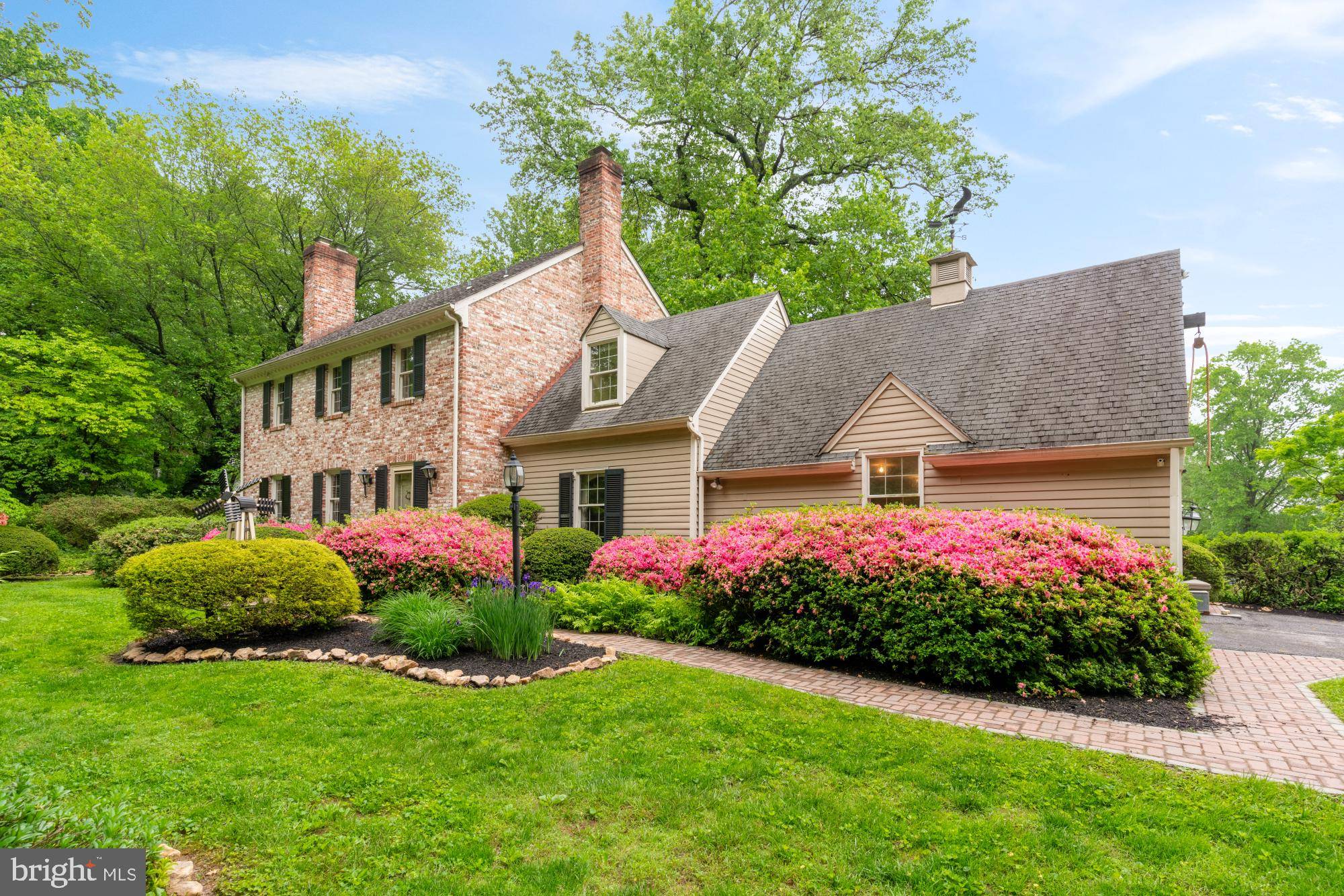 Glen Arm, MD 21057,13001 DULANEY VALLEY RD