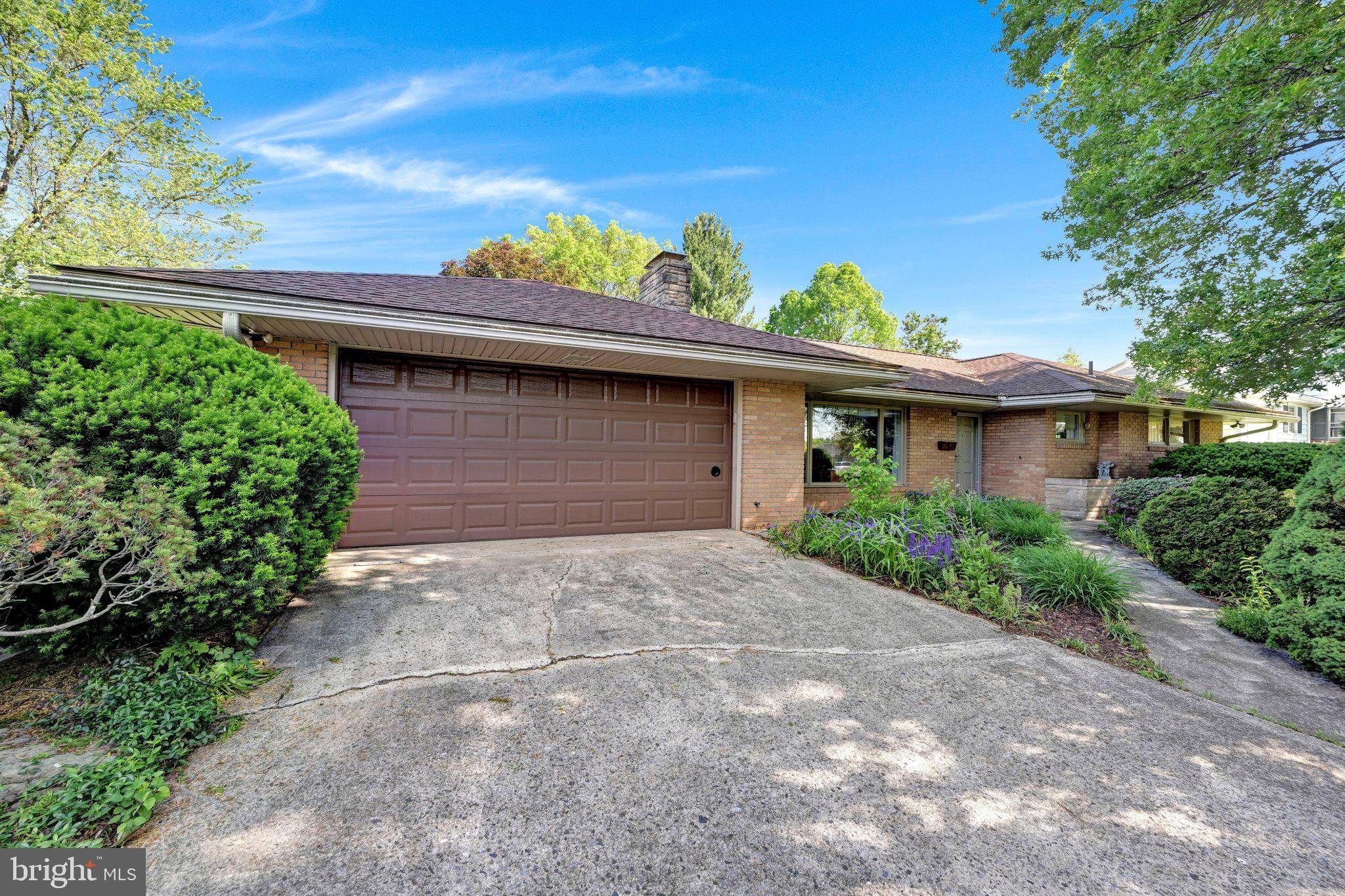 Schuylkill Haven, PA 17972,34 BLOSSOM LN