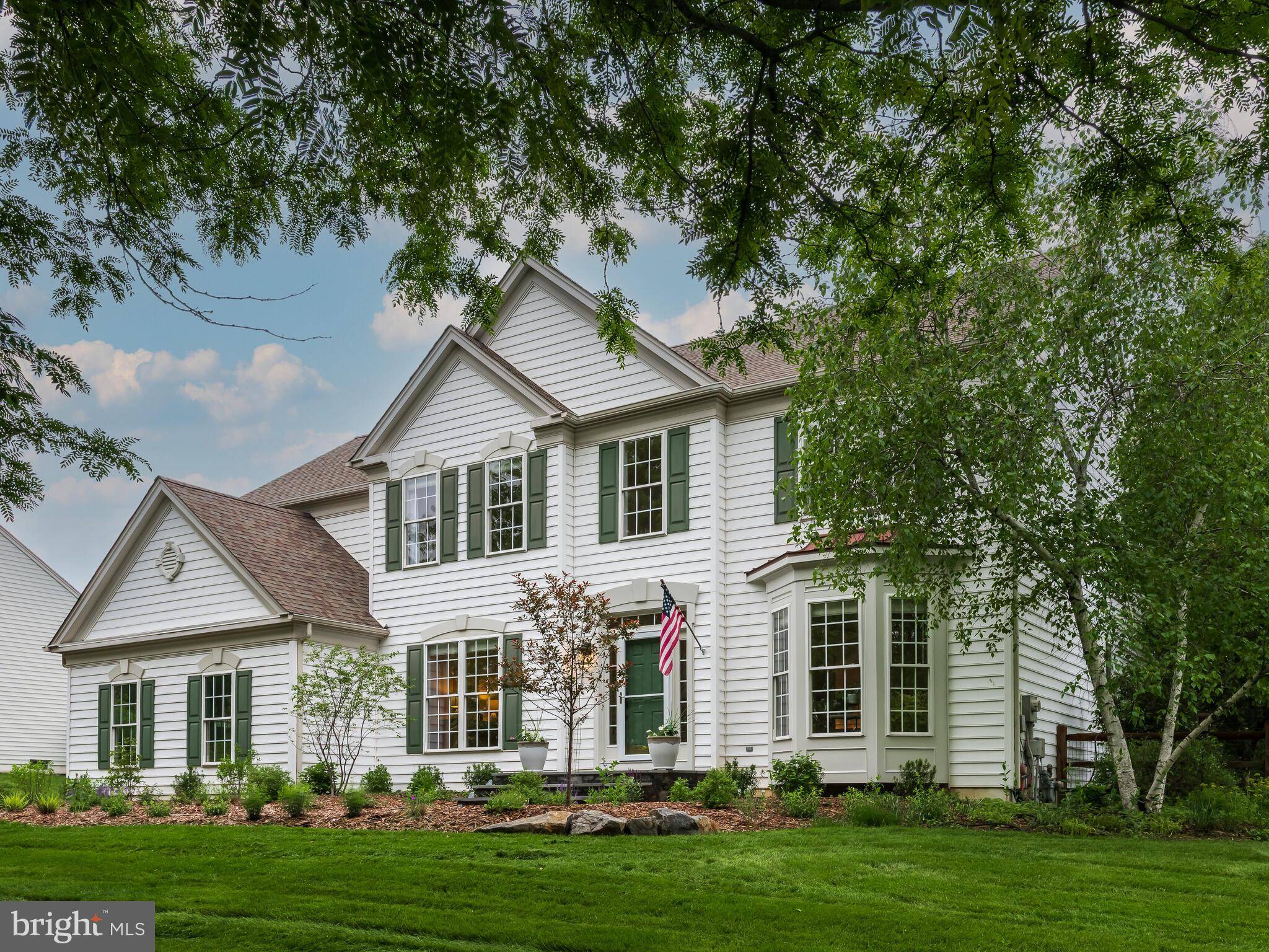Phoenixville, PA 19460,23 SADDLEBROOK LN