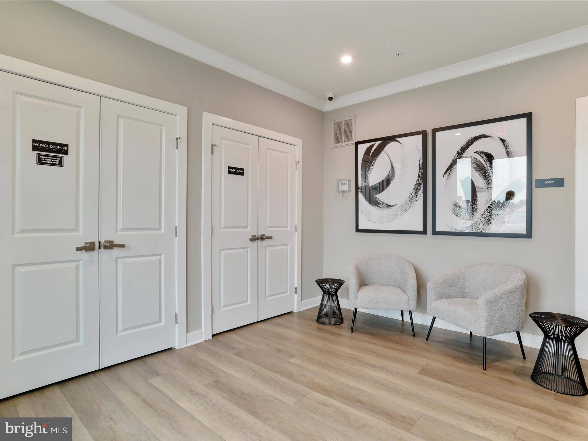 Winchester, VA 22602,140 MCCORMICK CIR #302