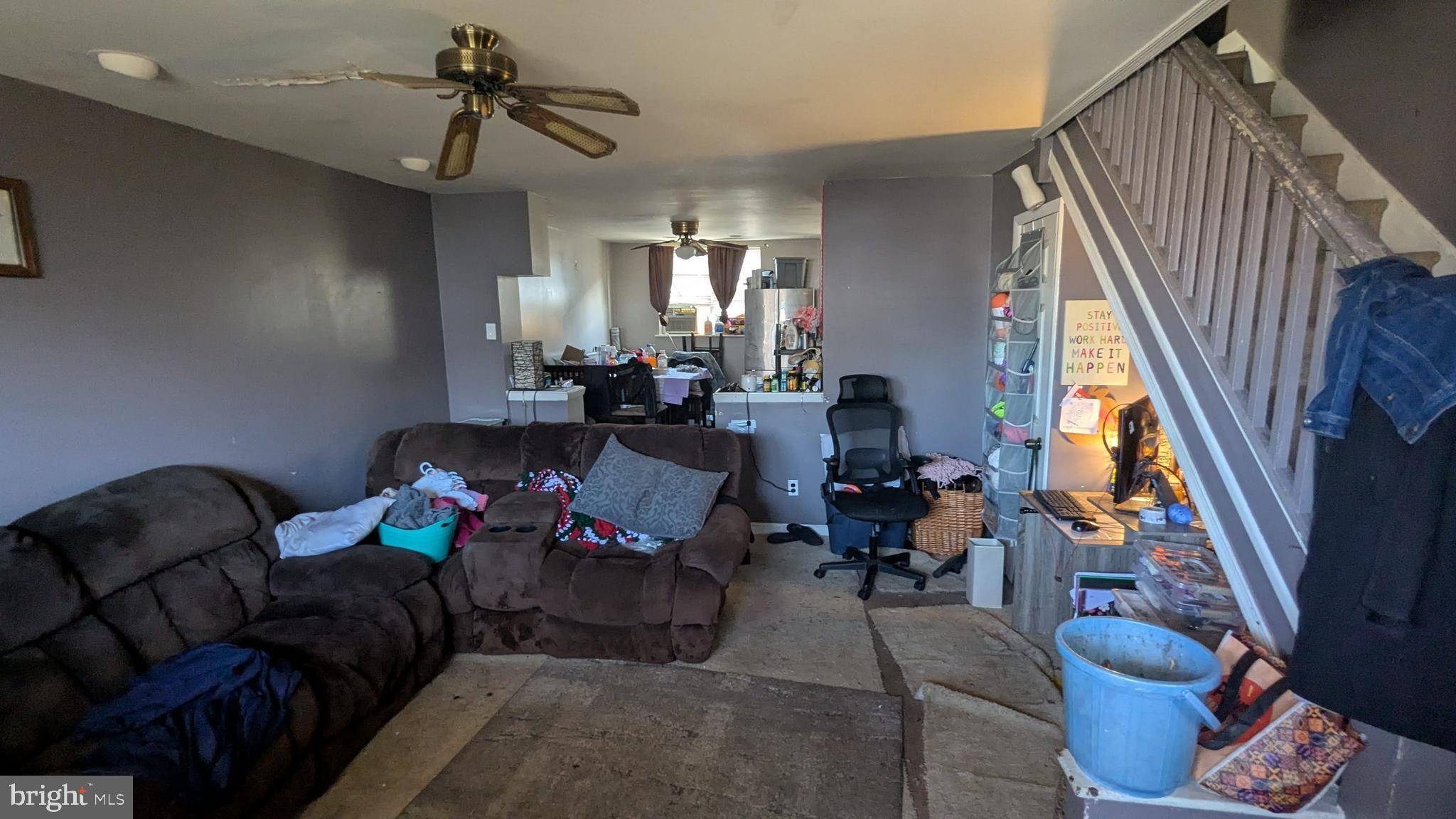 Philadelphia, PA 19149,1417 STEVENS ST