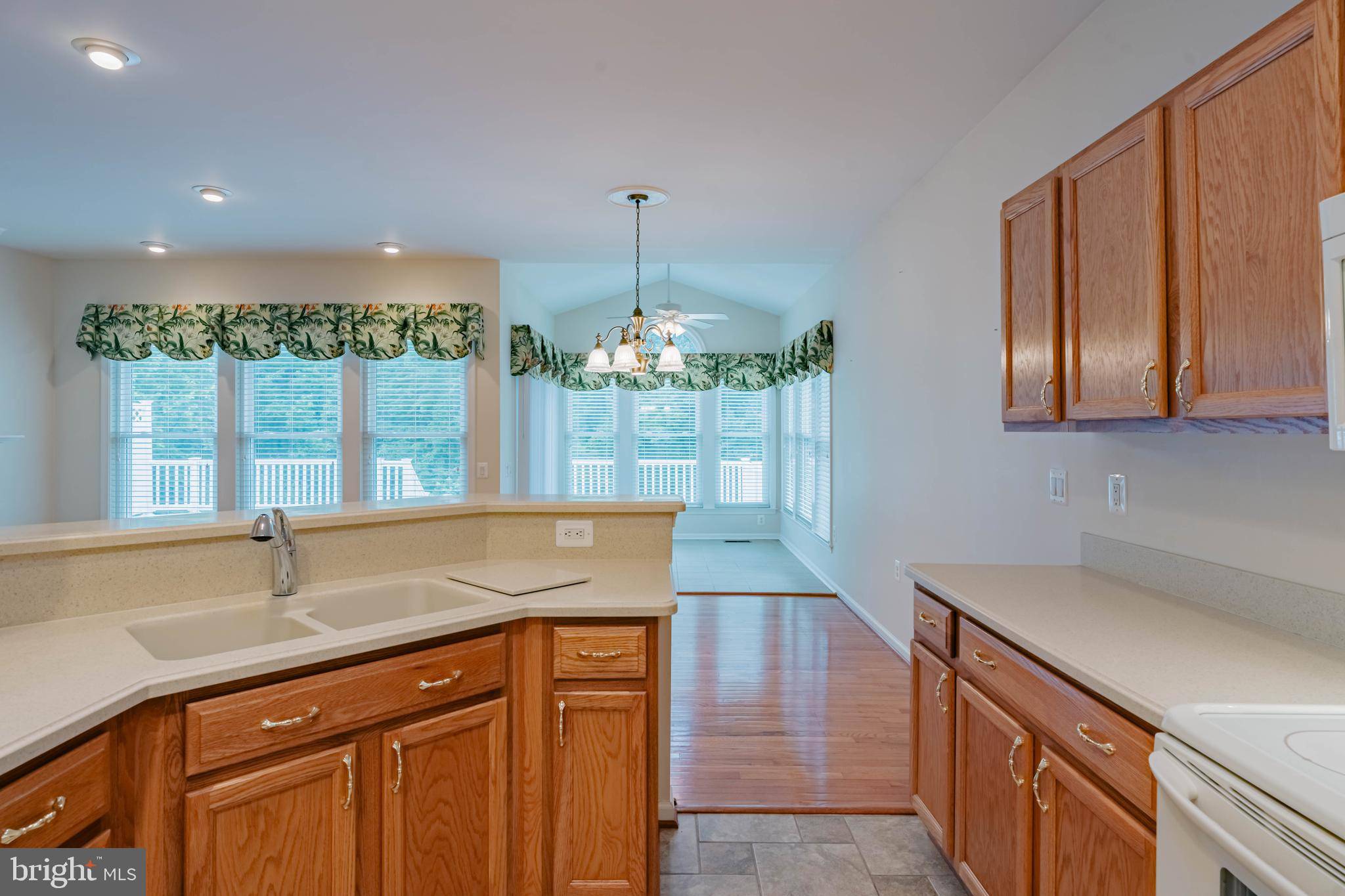 Fredericksburg, VA 22406,19 HANOVER CT